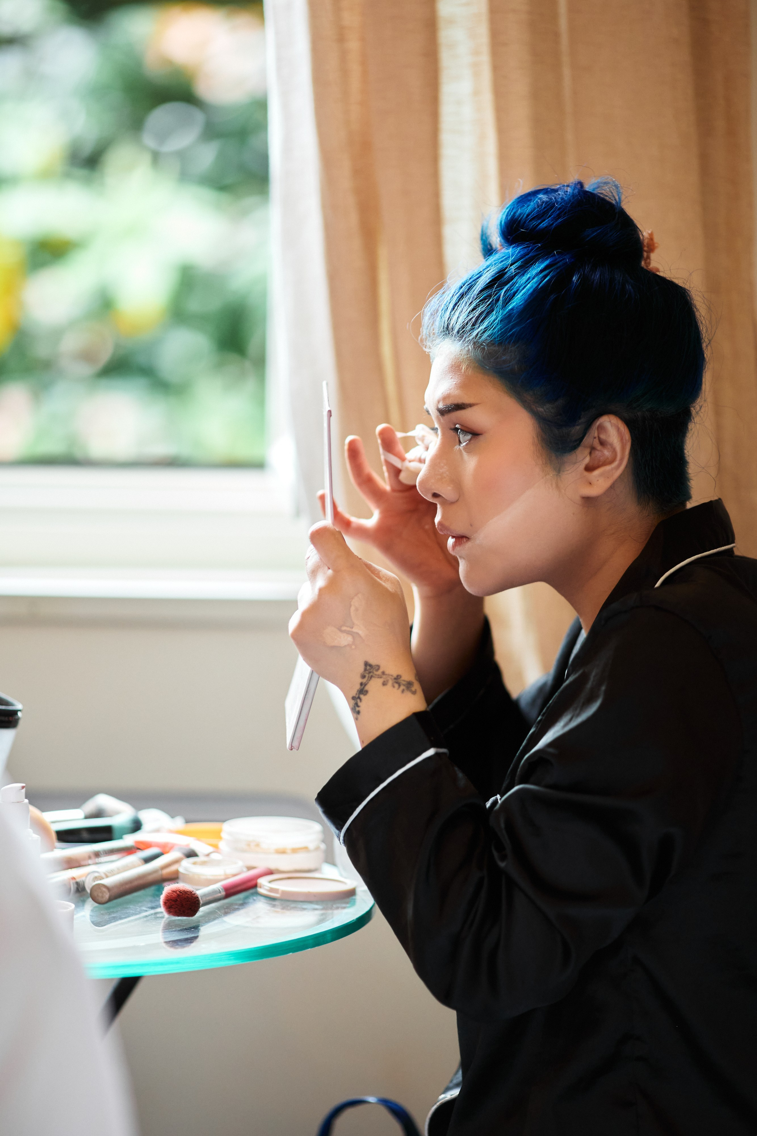 David & Abigeil. Destination wedding and fashion photographer in Riga Igor Davidovich