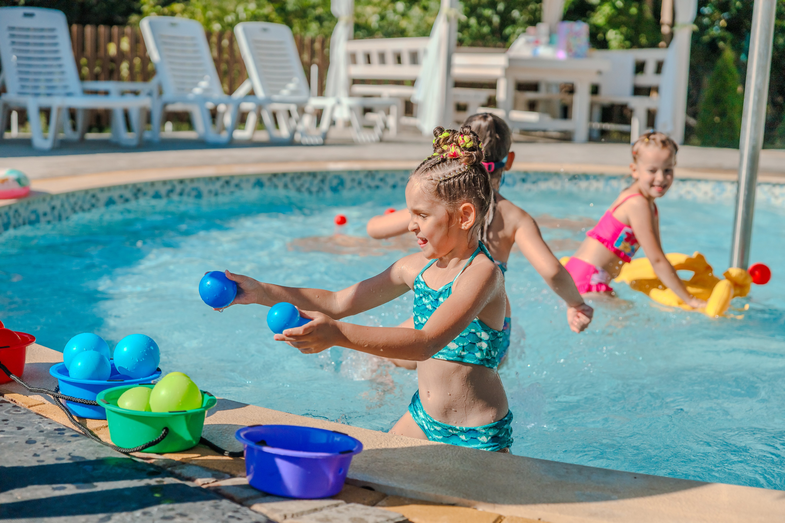Честит Рожден Ден. Фотограф Ирина Йотова