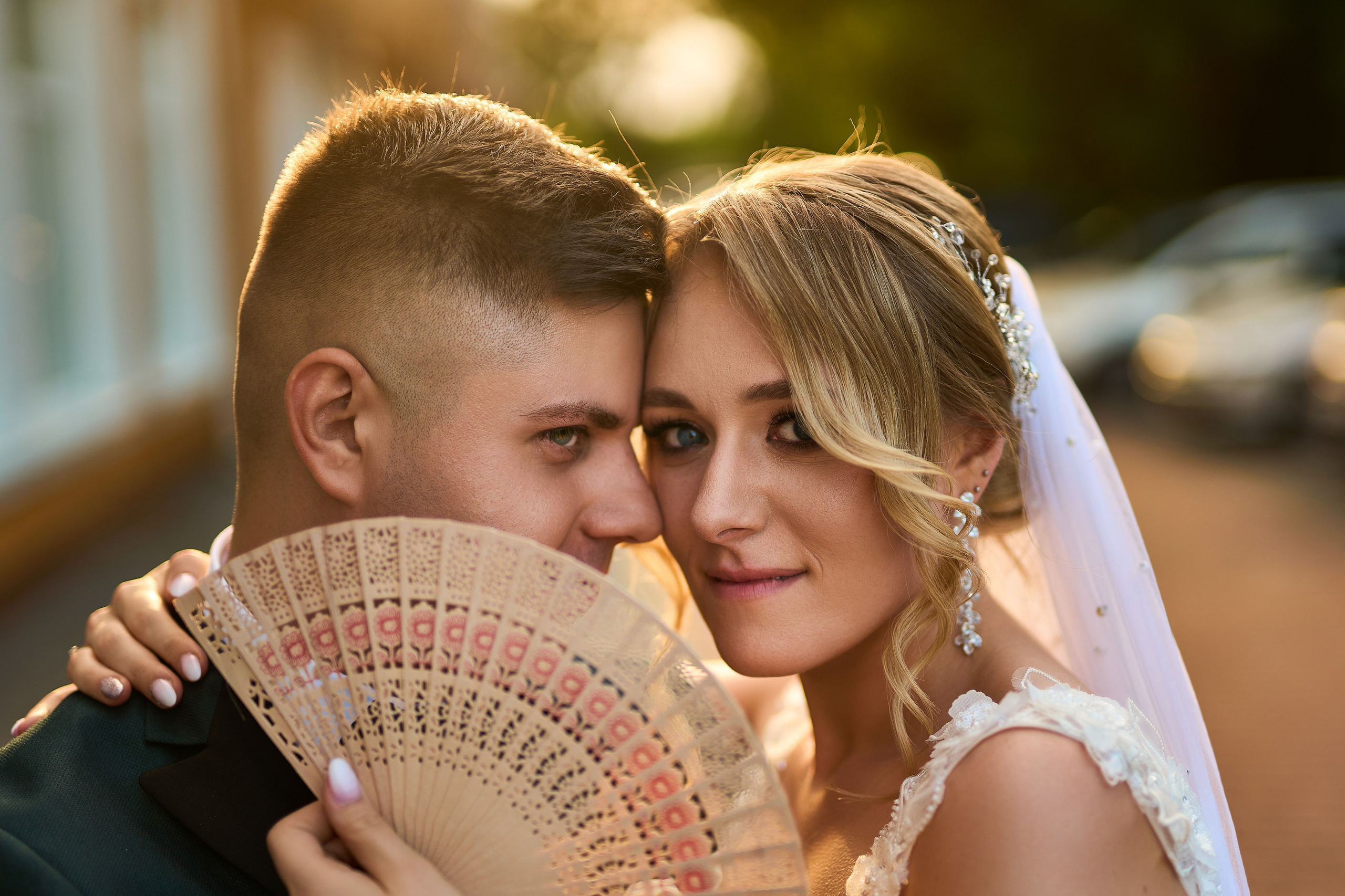 Patrycja i Karol. Foto i Wideo Ślubne Siedlce | Zapisane Historie – Warszawa, Lublin