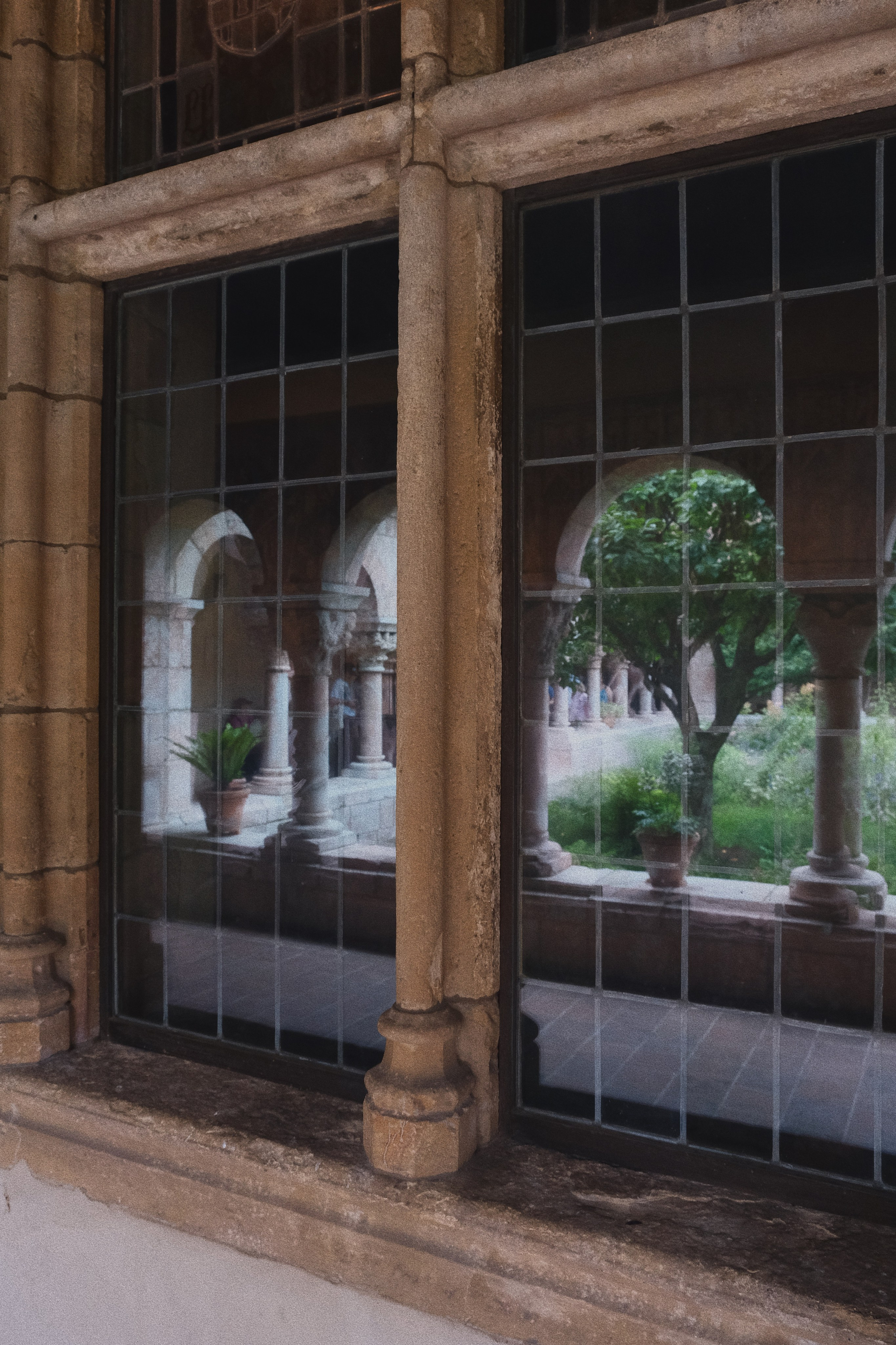 Farzona. New York Photographer Sveta Zemskova, NYC Photo