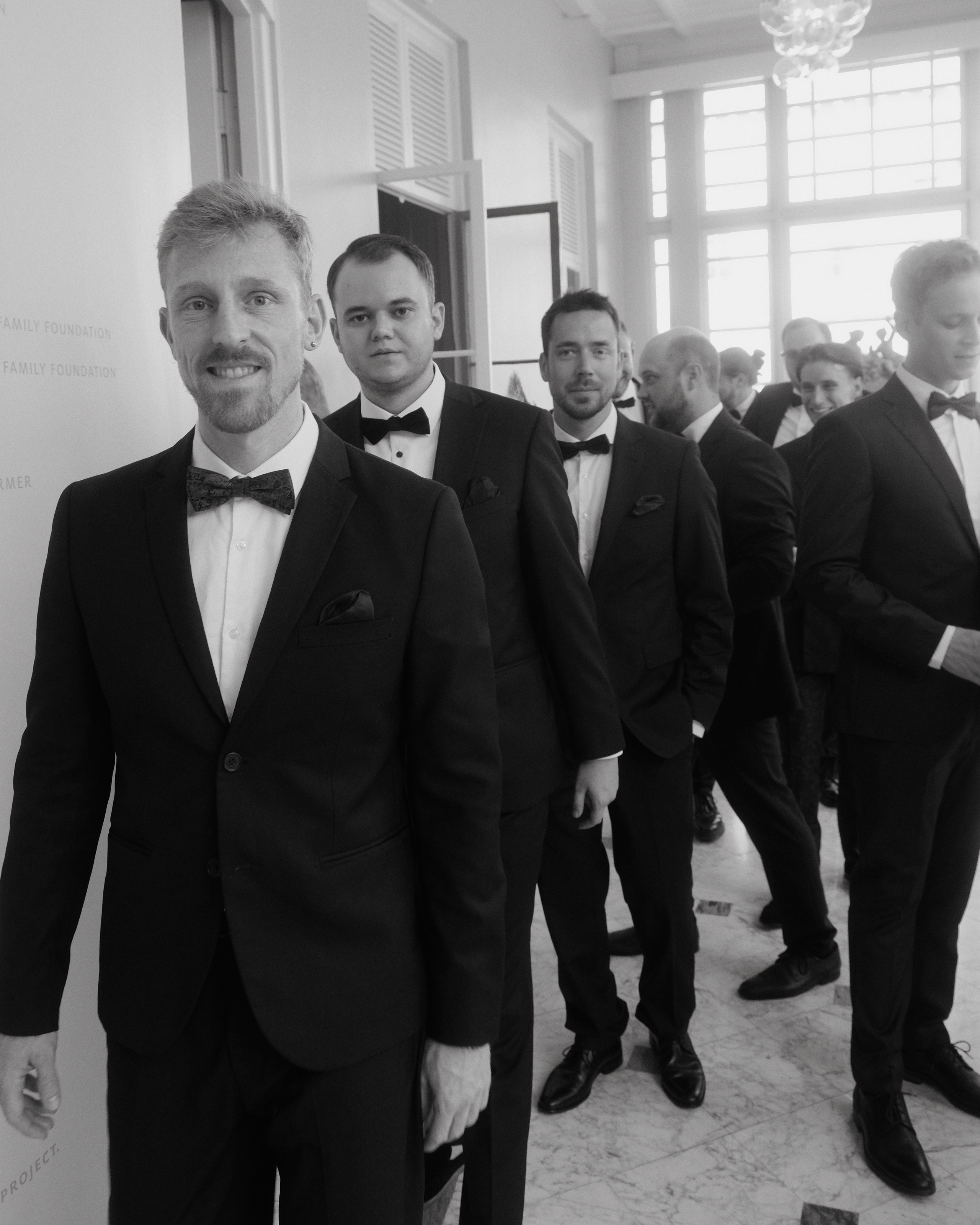 Gabriella & Daniel. New York Photographer Sveta Zemskova, NYC Photo