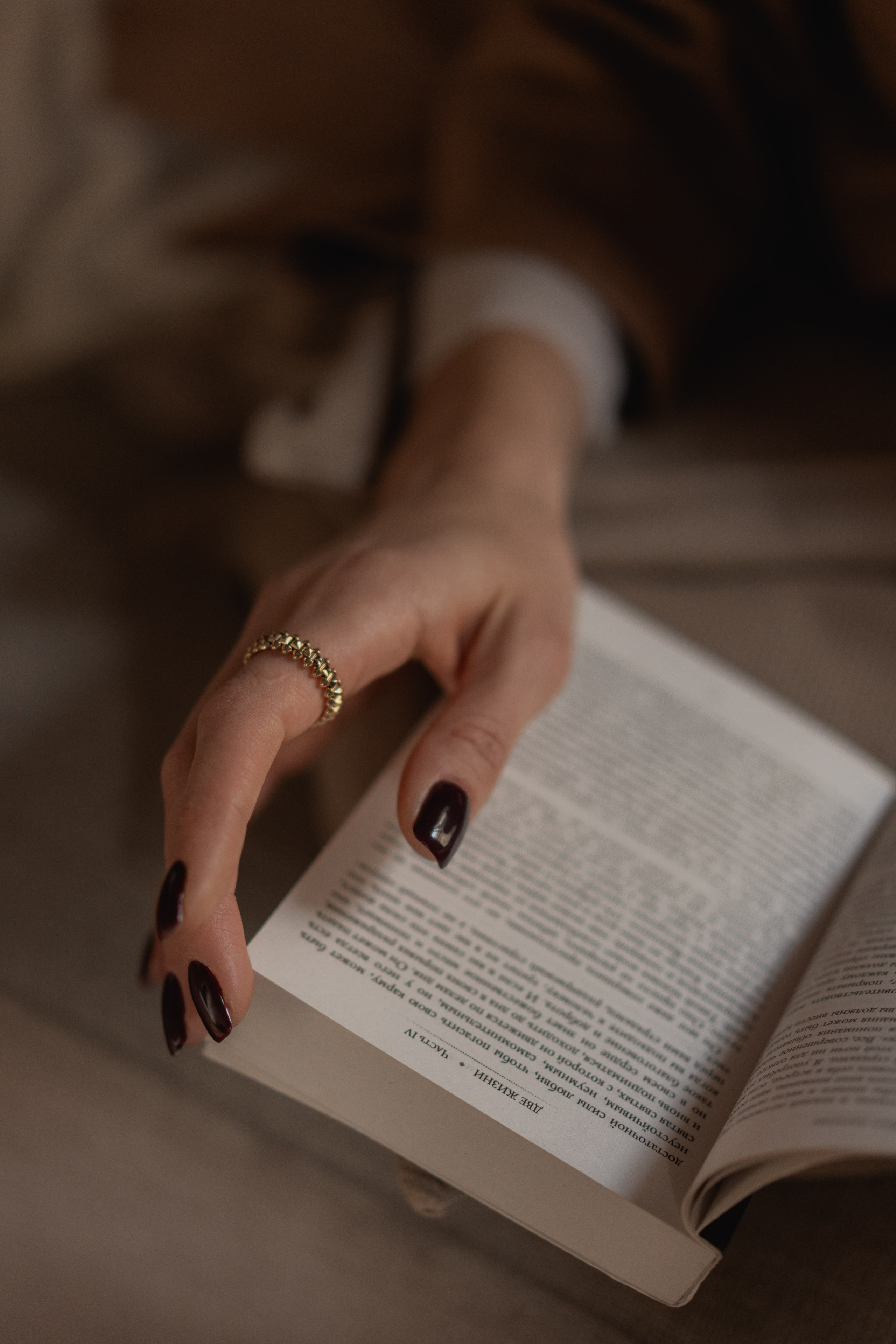 Paris. Дарья Филькова — фотограф и видеограф в Тбилиси, Грузия