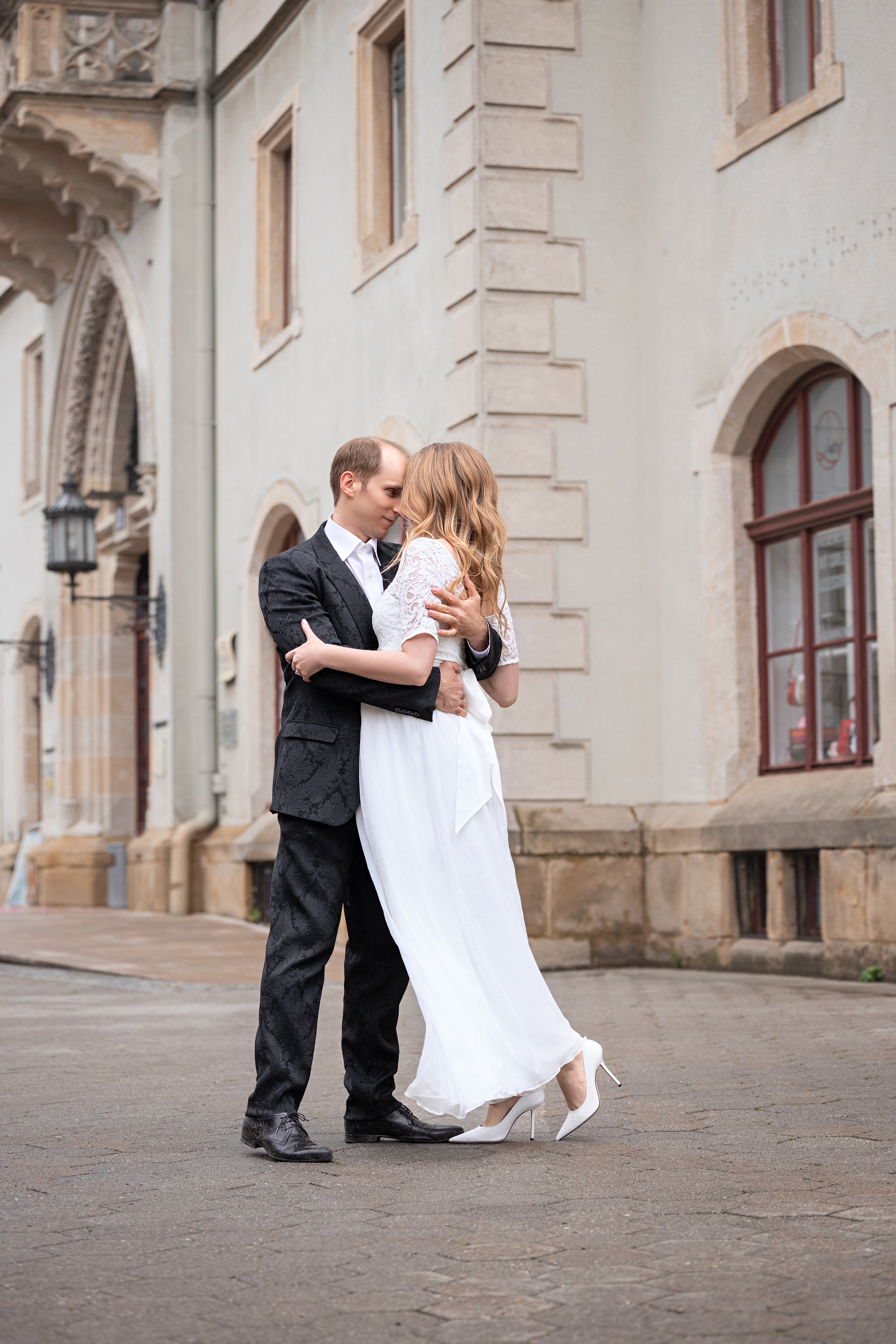 Свадебные фотосессии, свадебный Фотограф в городе Вена и Австрии. Фотограф в Вене Татьяна Вебер, с помощью фотографии превращаяю мечты в