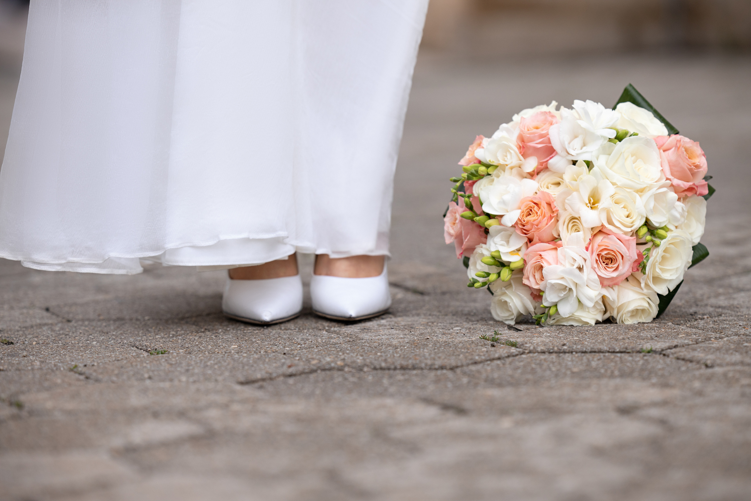 Свадебные фотосессии, свадебный Фотограф в городе Вена и Австрии. Фотограф в Вене Татьяна Вебер, с помощью фотографии превращаяю мечты в