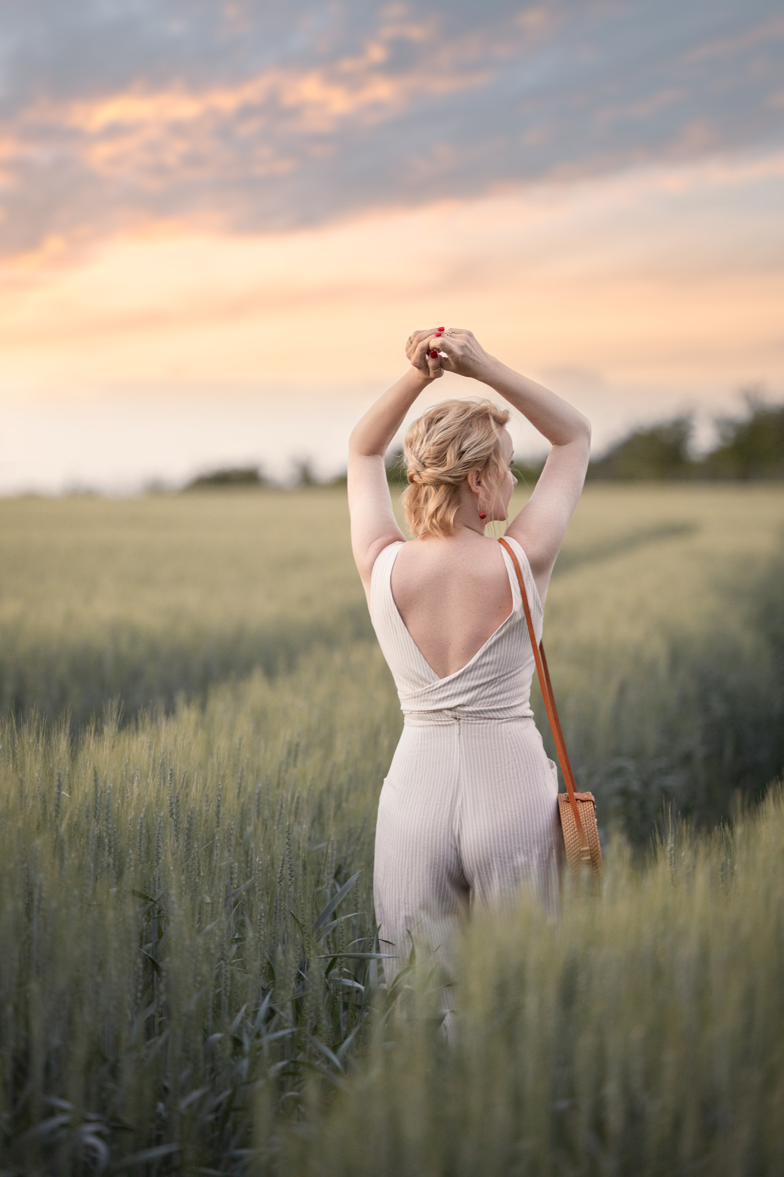 Portrait. Fotografen in Wien