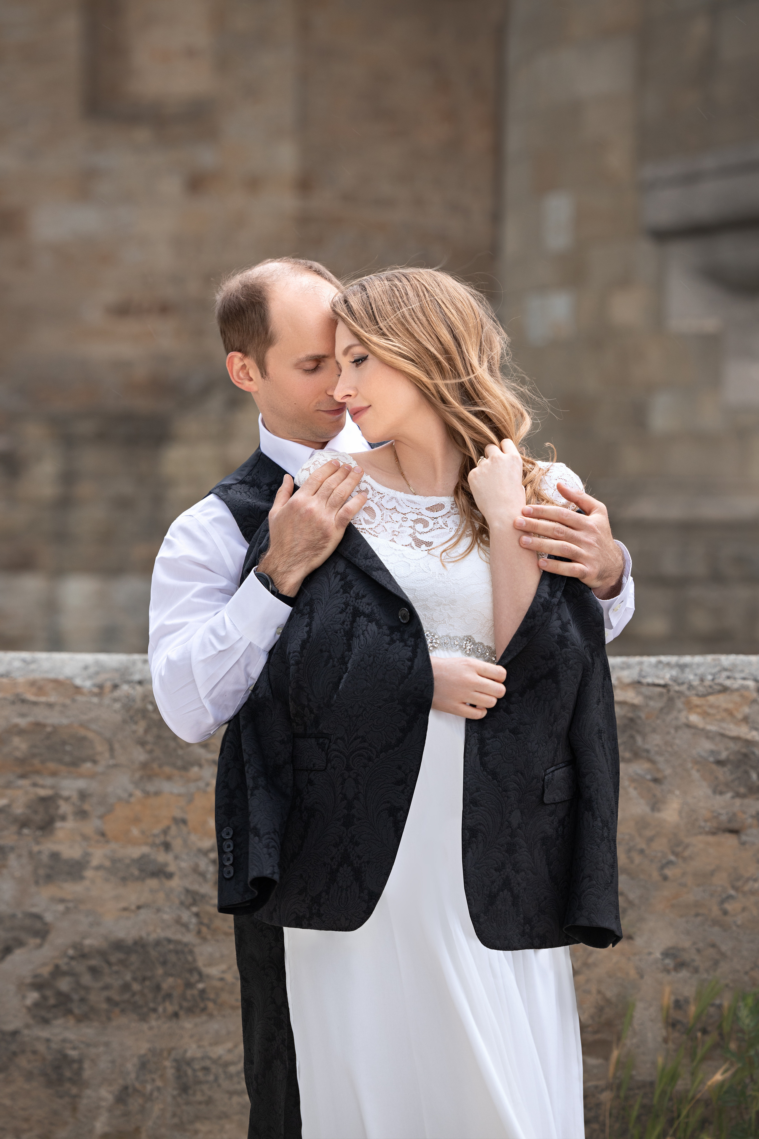 Свадебные фотосессии, свадебный Фотограф в городе Вена и Австрии. Фотограф в Вене Татьяна Вебер, с помощью фотографии превращаяю мечты в