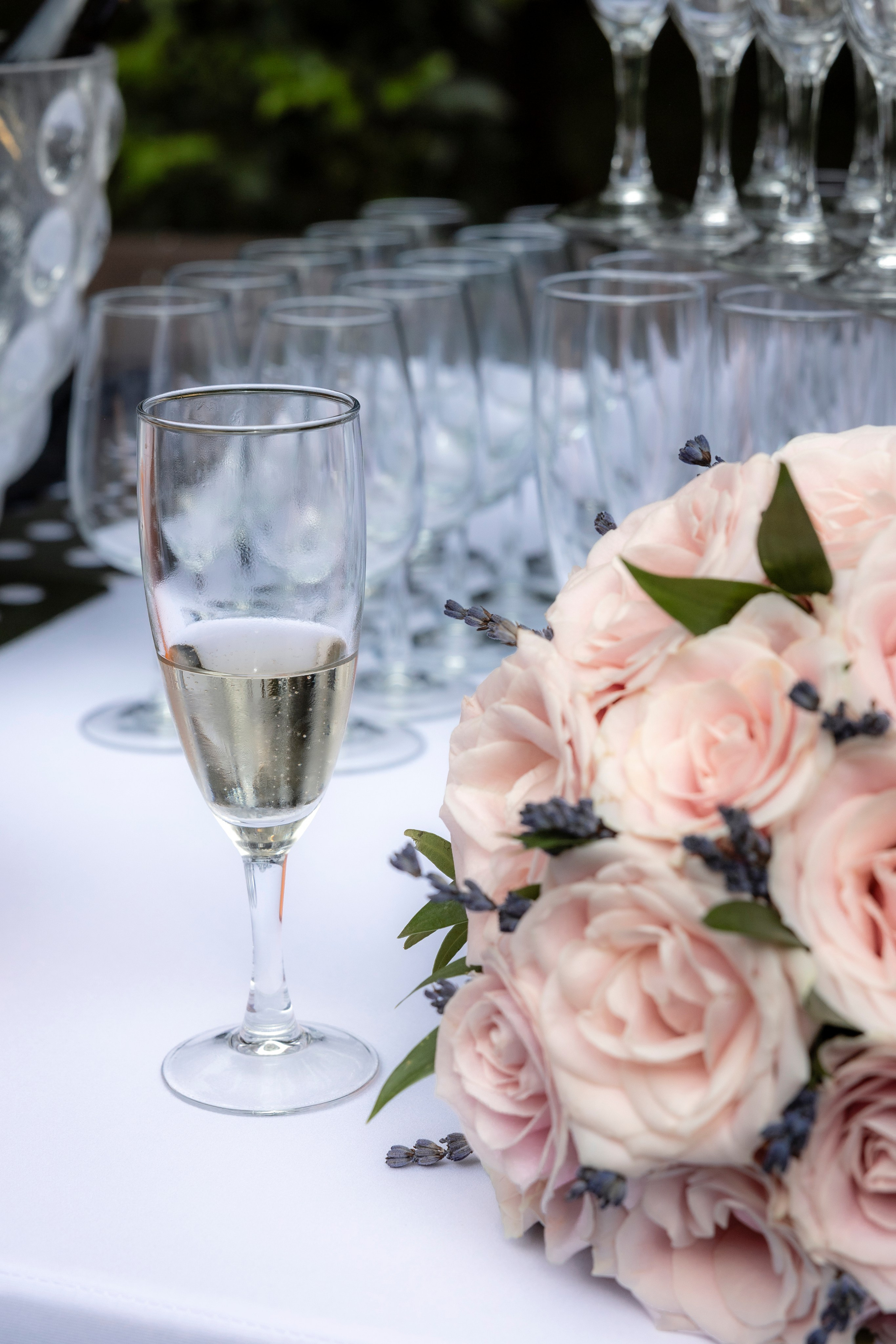 Château La Commanderie, Aude. Eugénie Smirnova — Photographe à Toulouse et dans le Sud-Ouest