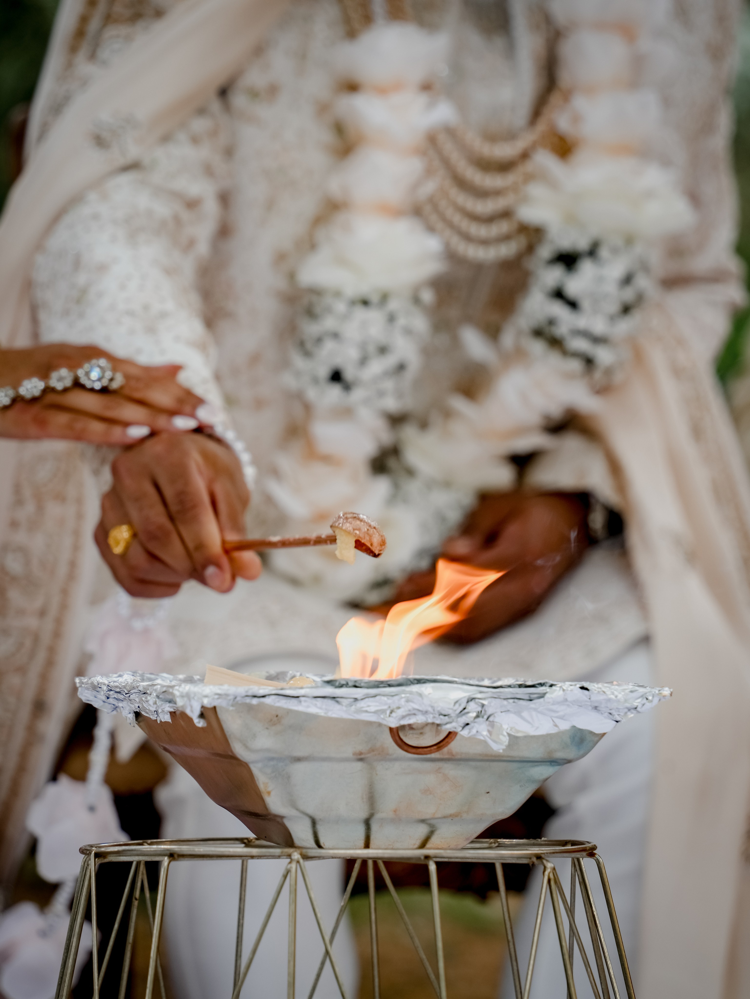 Day 1. Stefano Passerini Editorial Wedding Photographer in Italy
