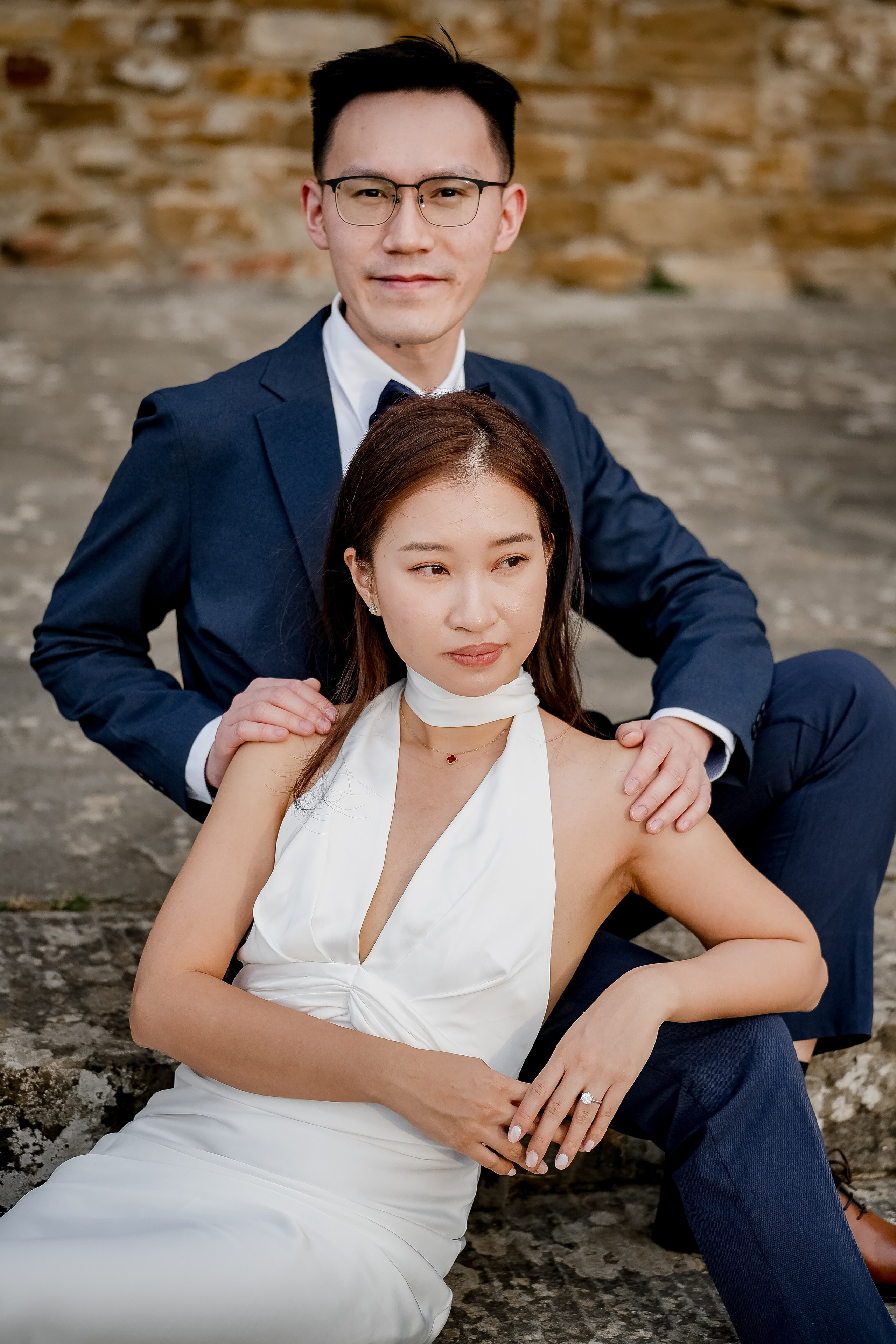 Wedding Photoshoot. Wedding Photographer in Italy