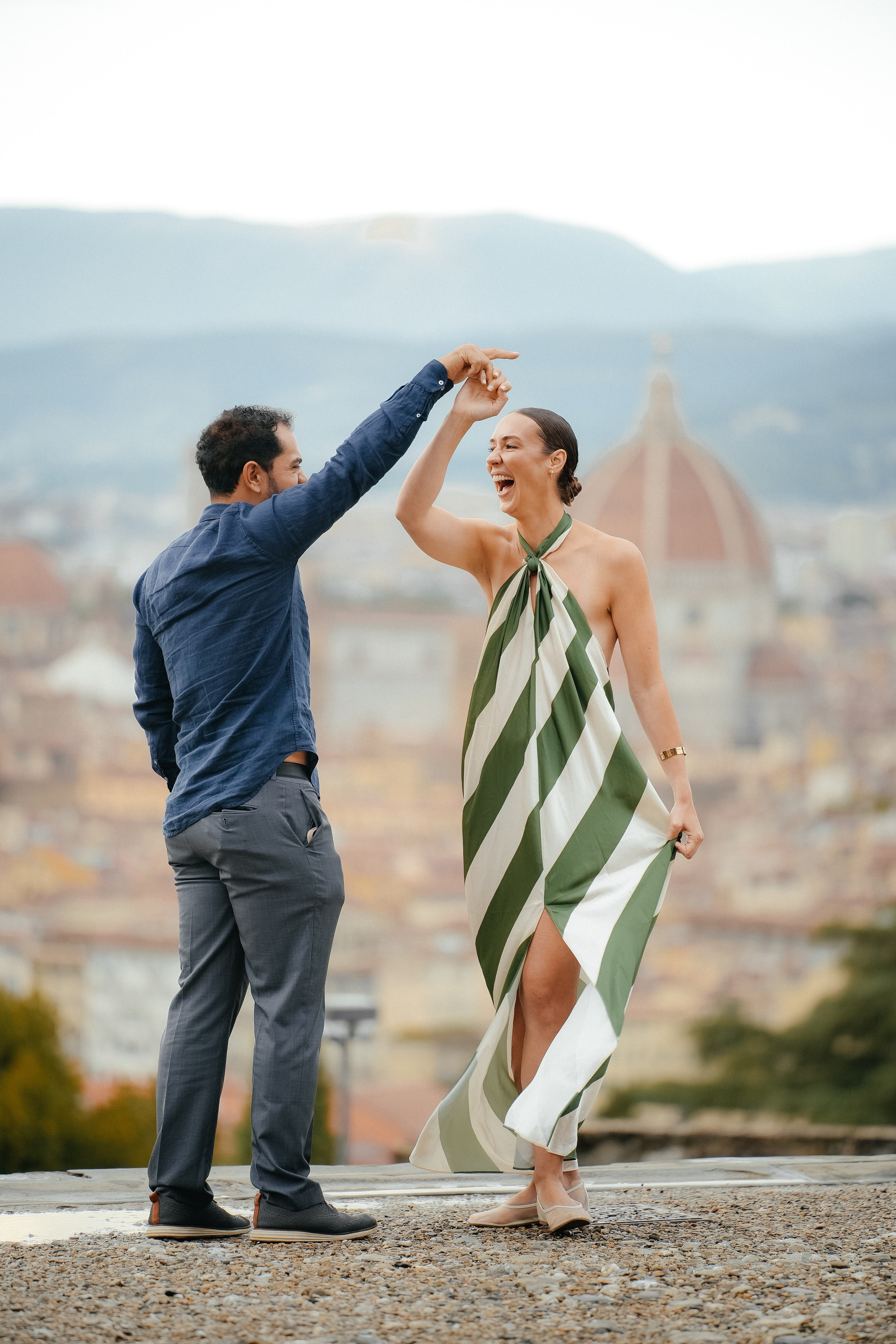 С&E. Stefano Passerini Editorial Wedding Photographer in Italy
