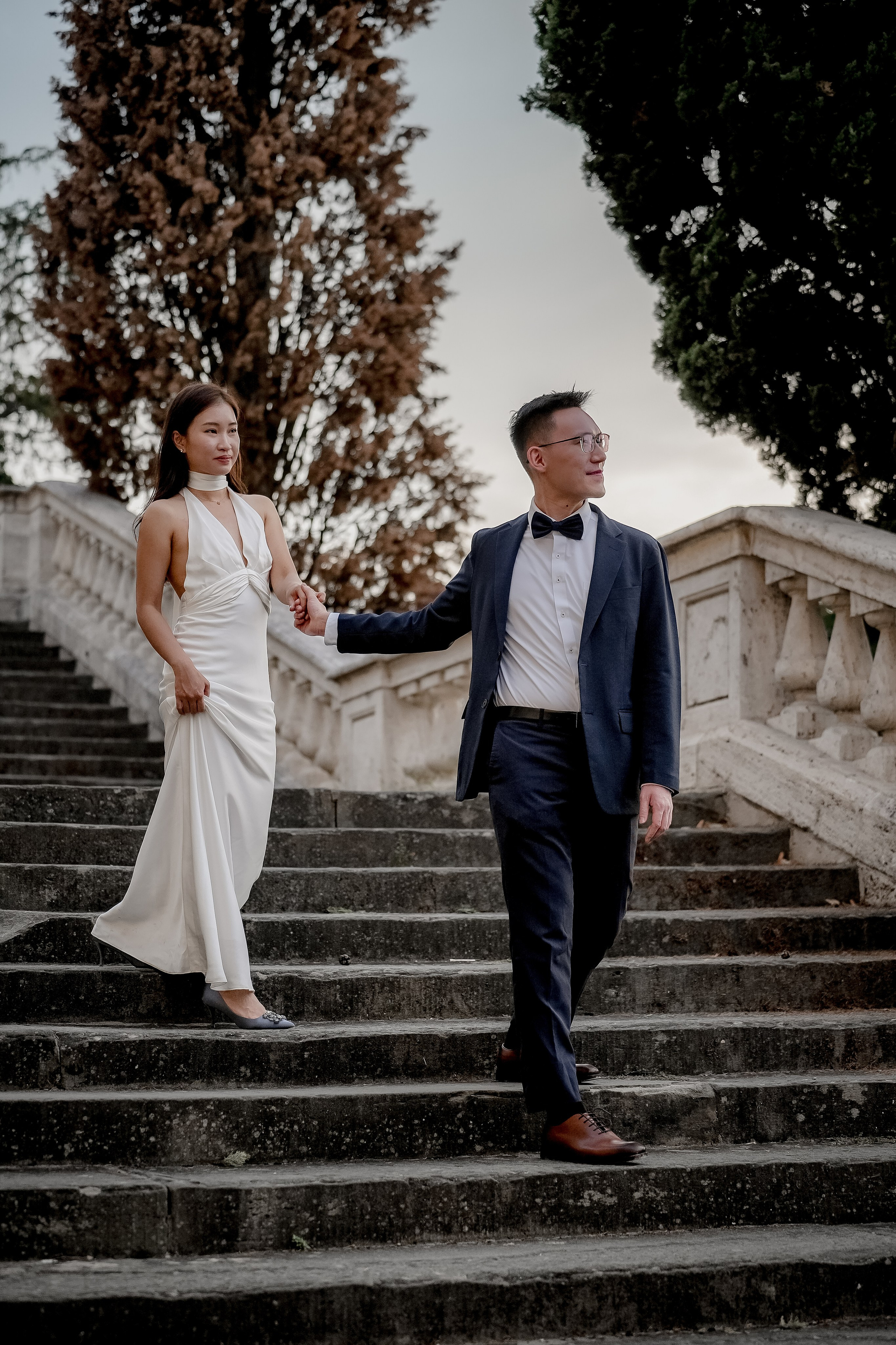 Wedding Photoshoot. Wedding Photographer in Italy