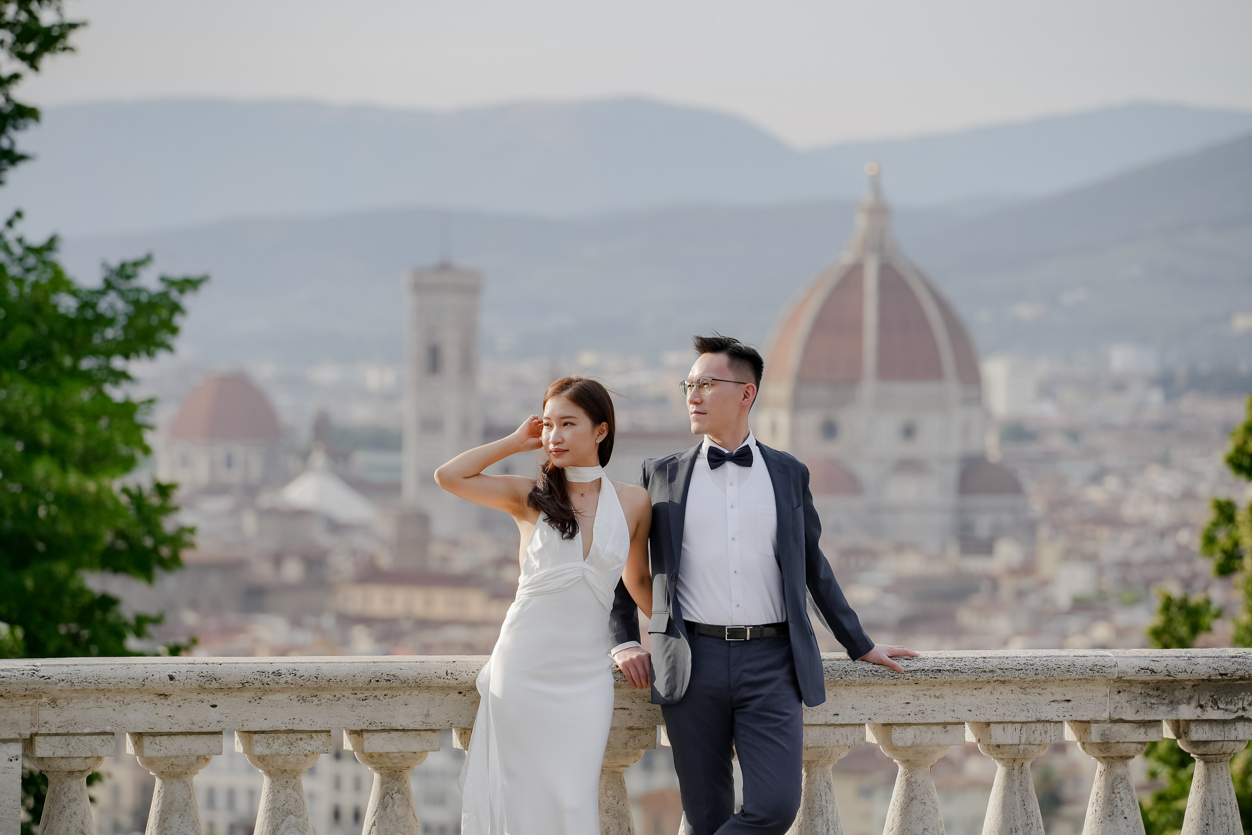 Wedding Photoshoot. Wedding Photographer in Italy