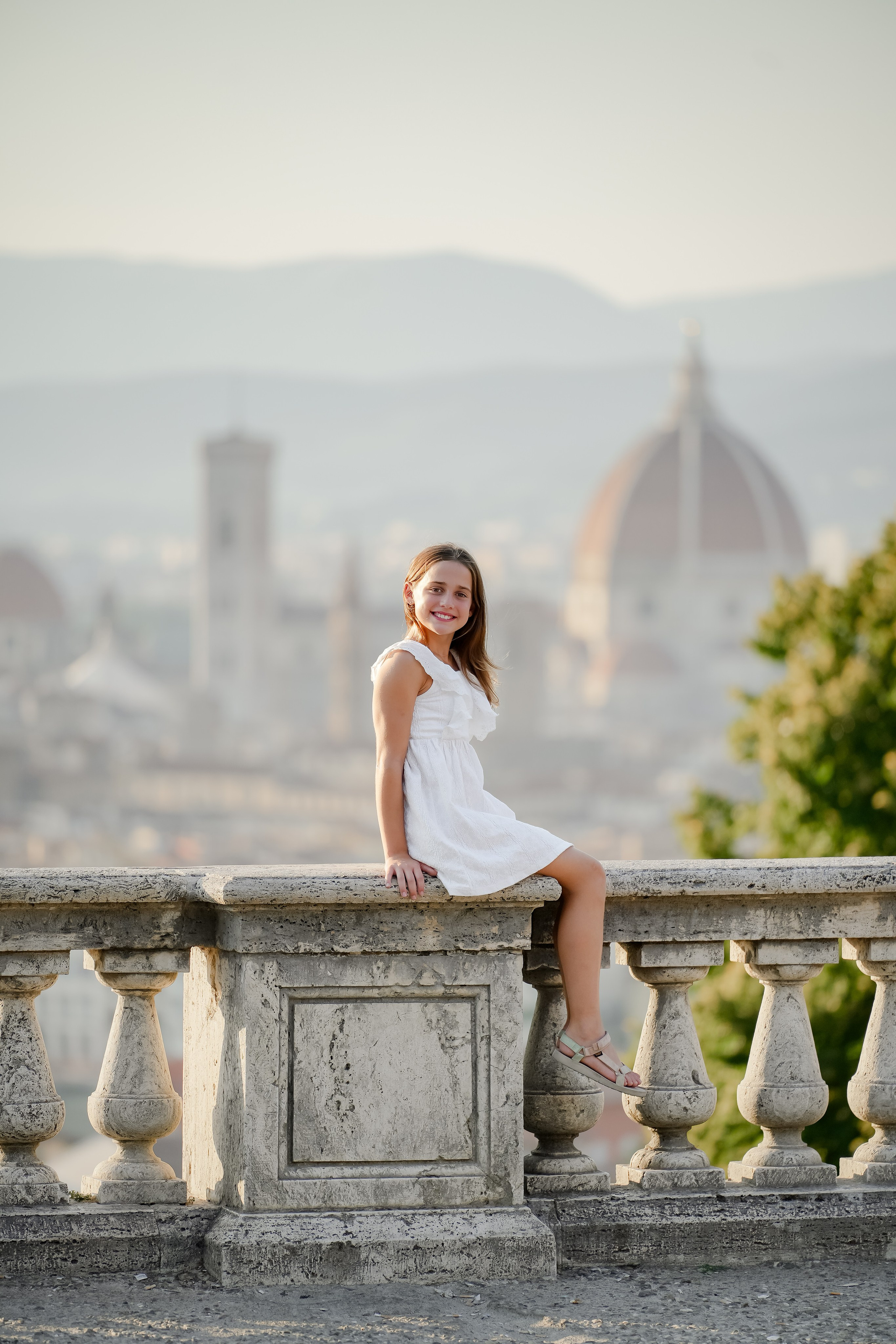Fiat 500. Stefano Passerini Editorial Wedding Photographer in Italy