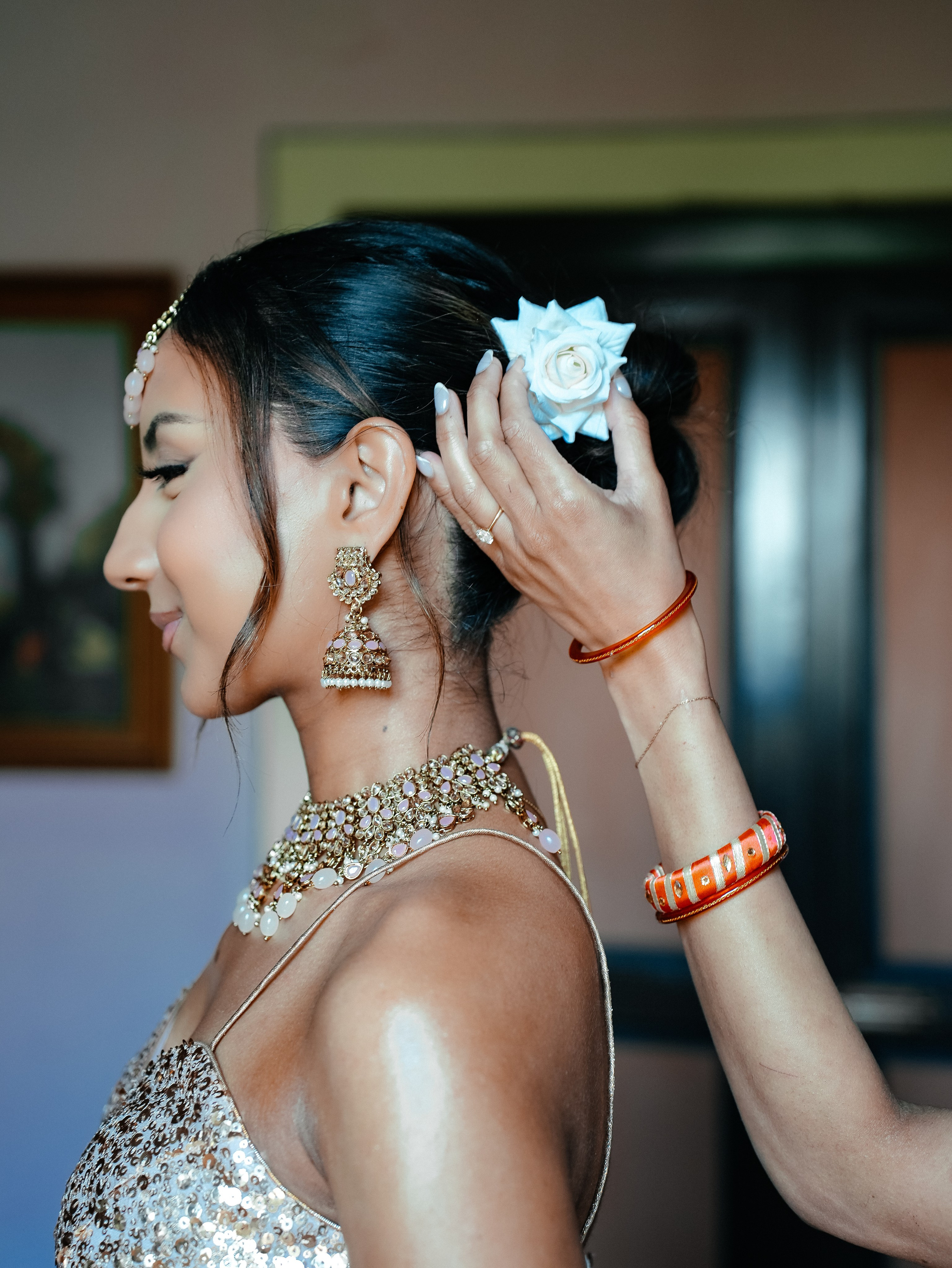 День1. Wedding Photographer in Italy