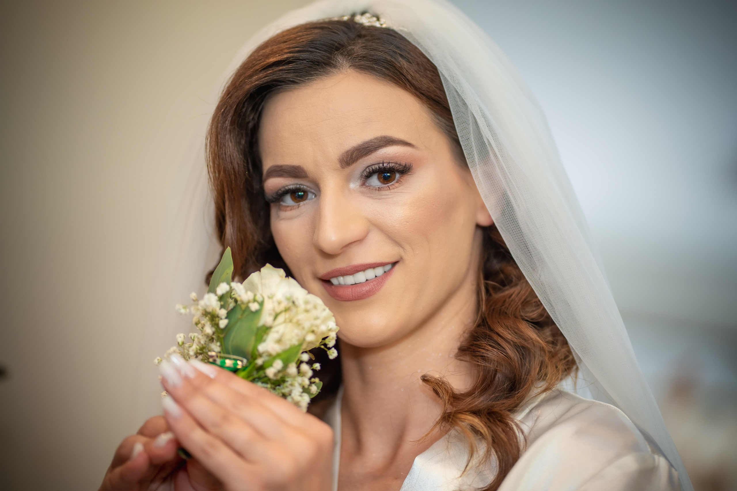 Vasile & Georgiana - 05.07.2025. RRStudio — Fotograf evenimente