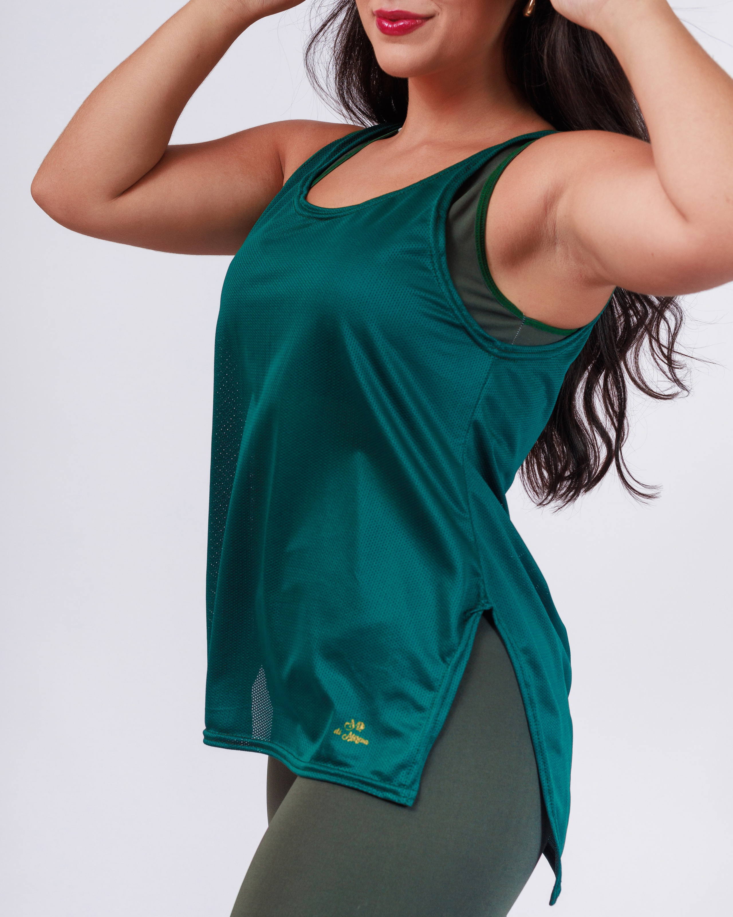 2025 | Montblack — Catálogo — Estudio. Denis Damasceno | Fotografia