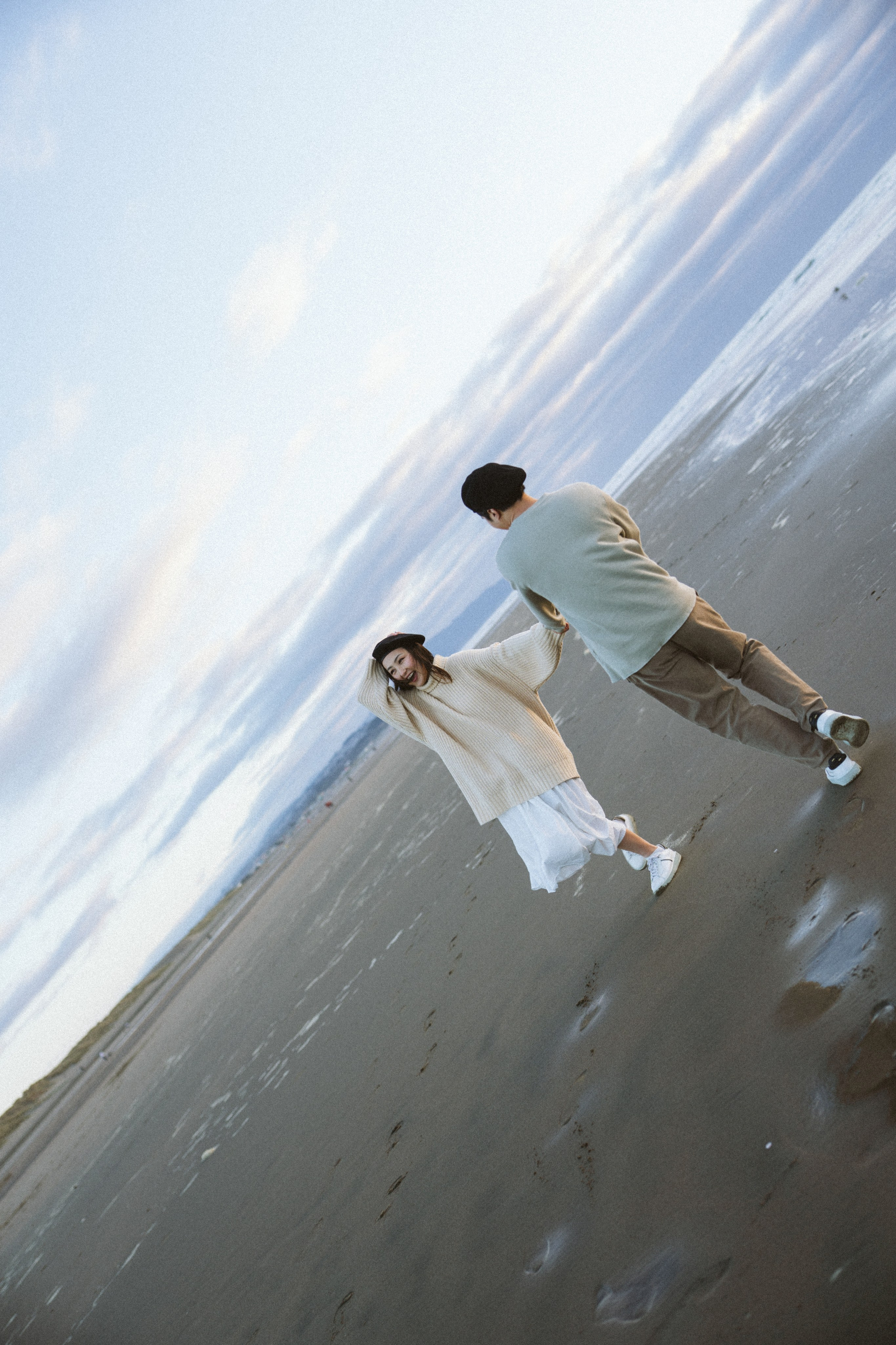 Shaani & Akin. Soulo Photography | San Francisco Bay Area Based Photographer