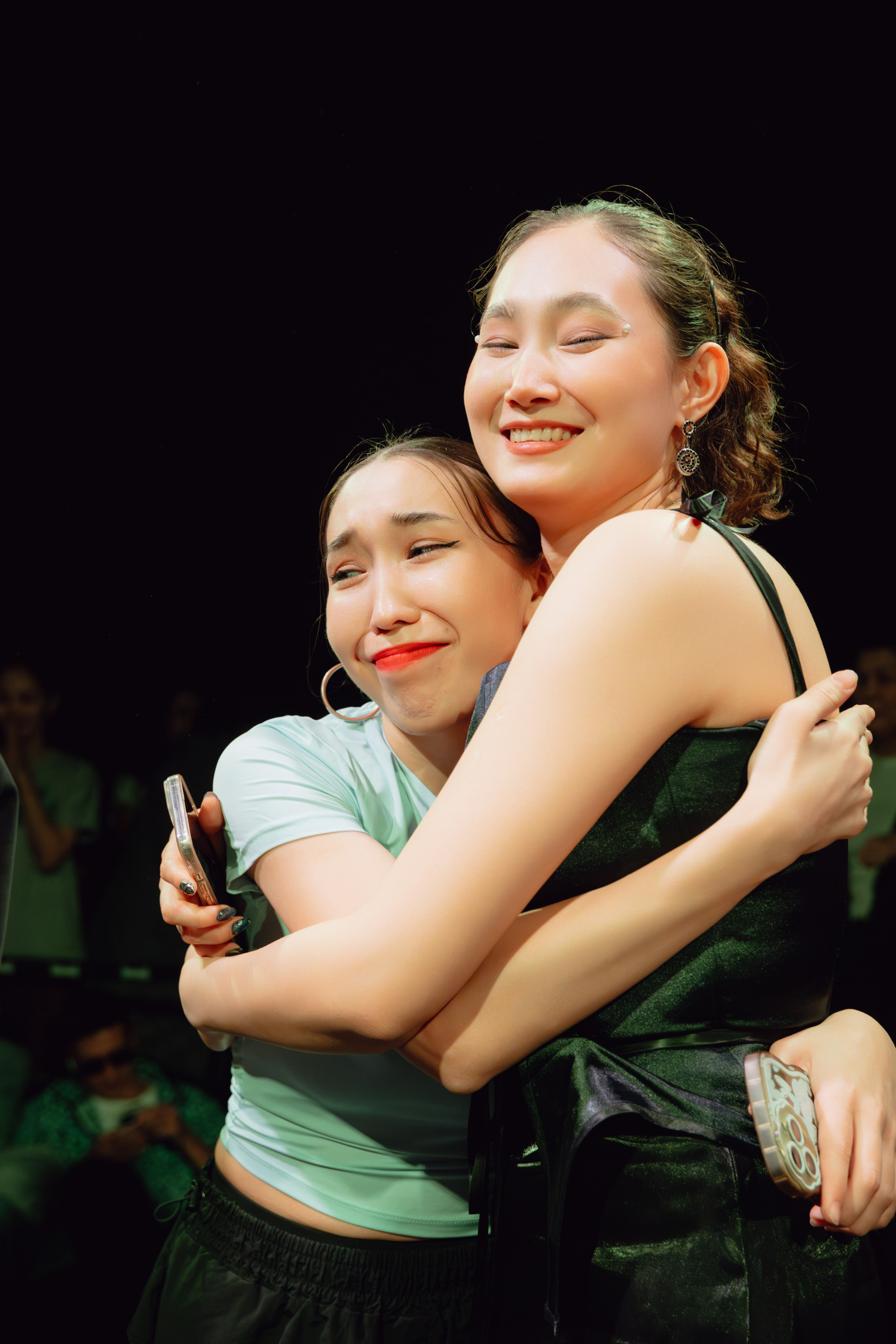 REPORTAGE. Портретный и спортивный фотограф в Алматы Алексей Овечкин