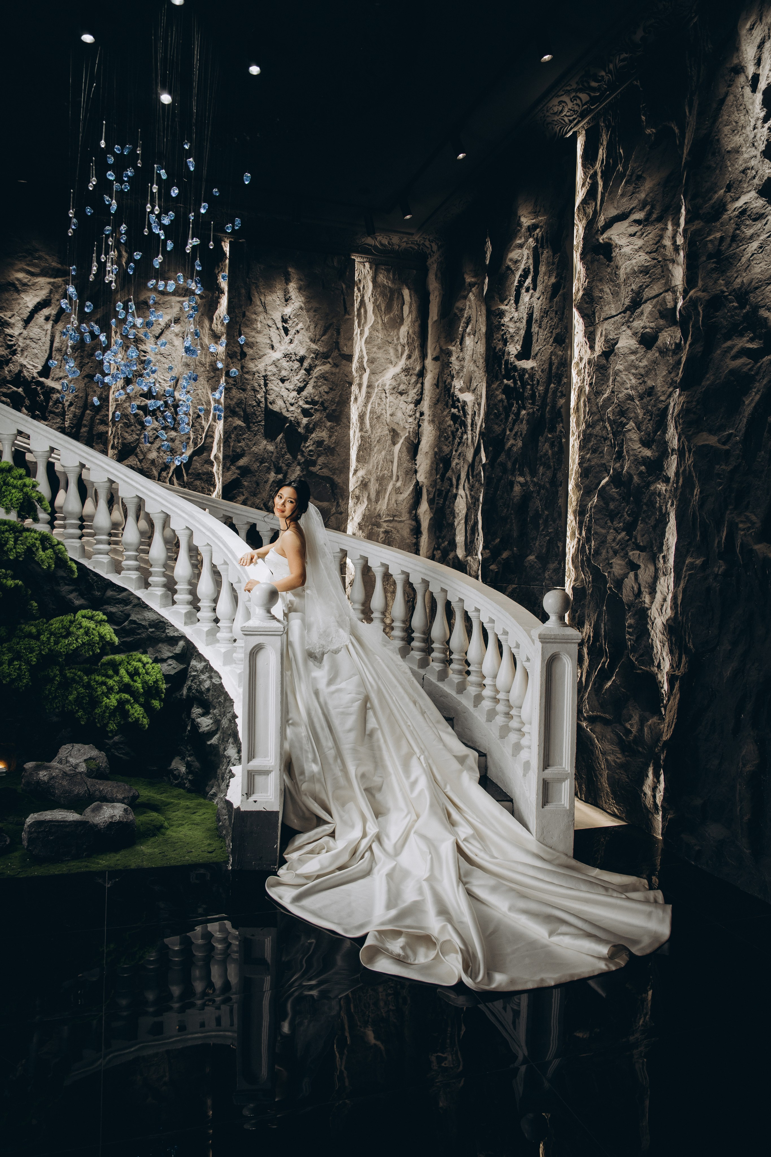 Владимир и Вера. PRIME STUDIO