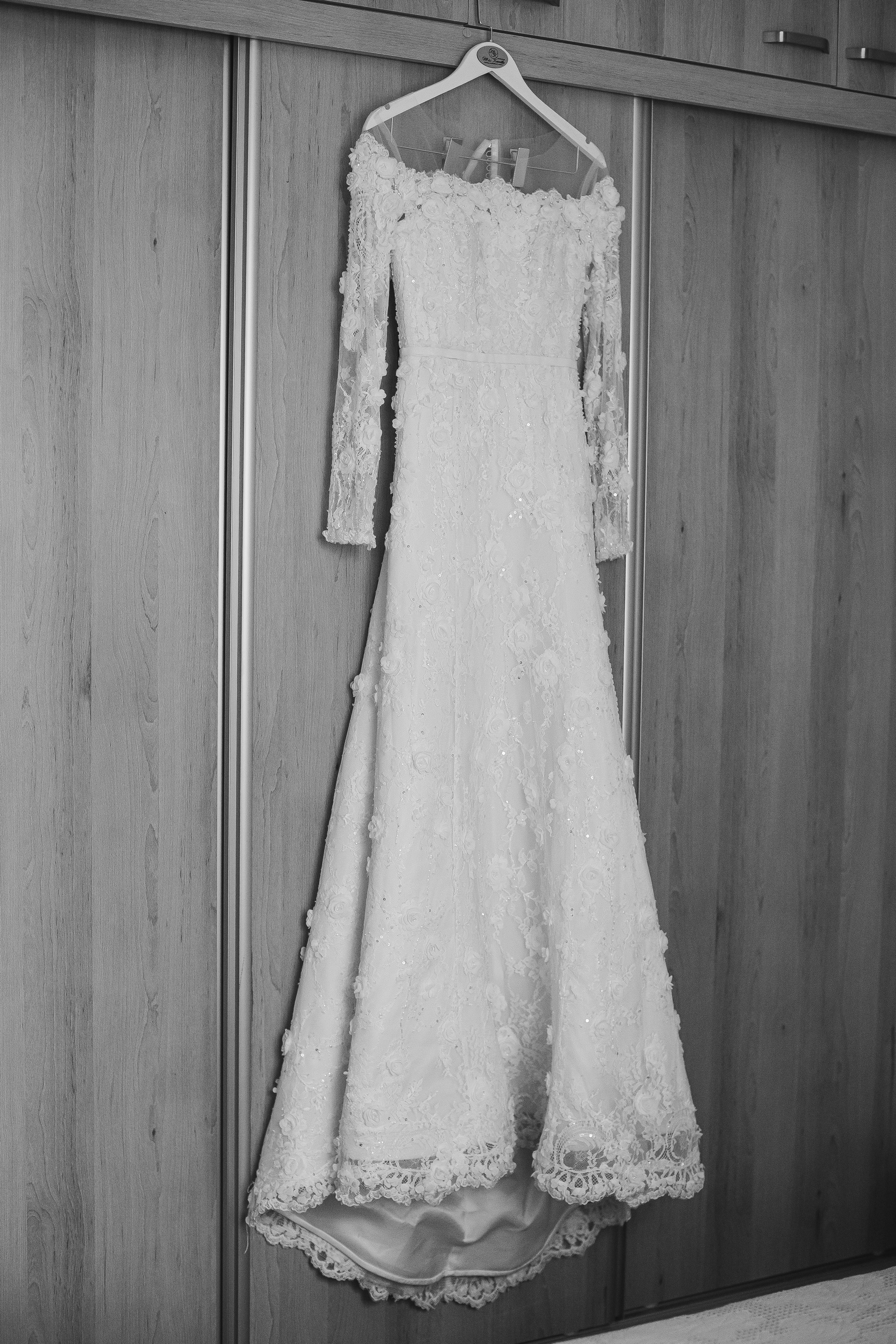 Ольга и Дмитрий. PRIME STUDIO