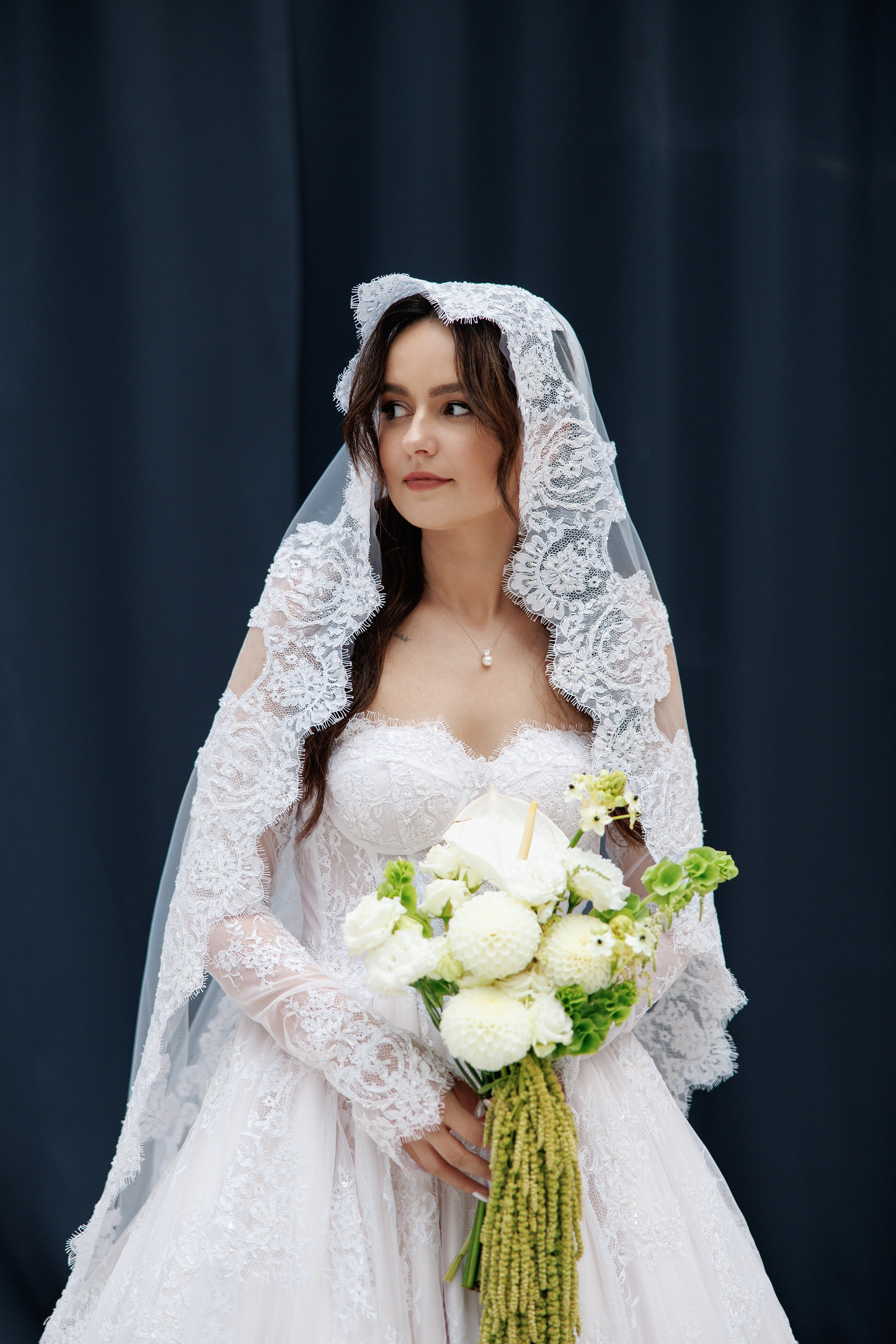 Y&D. Dworek przy Lasie. 31.08.2025. Fotograf ślubny i rodzinny w Krakowie Yana Klymova