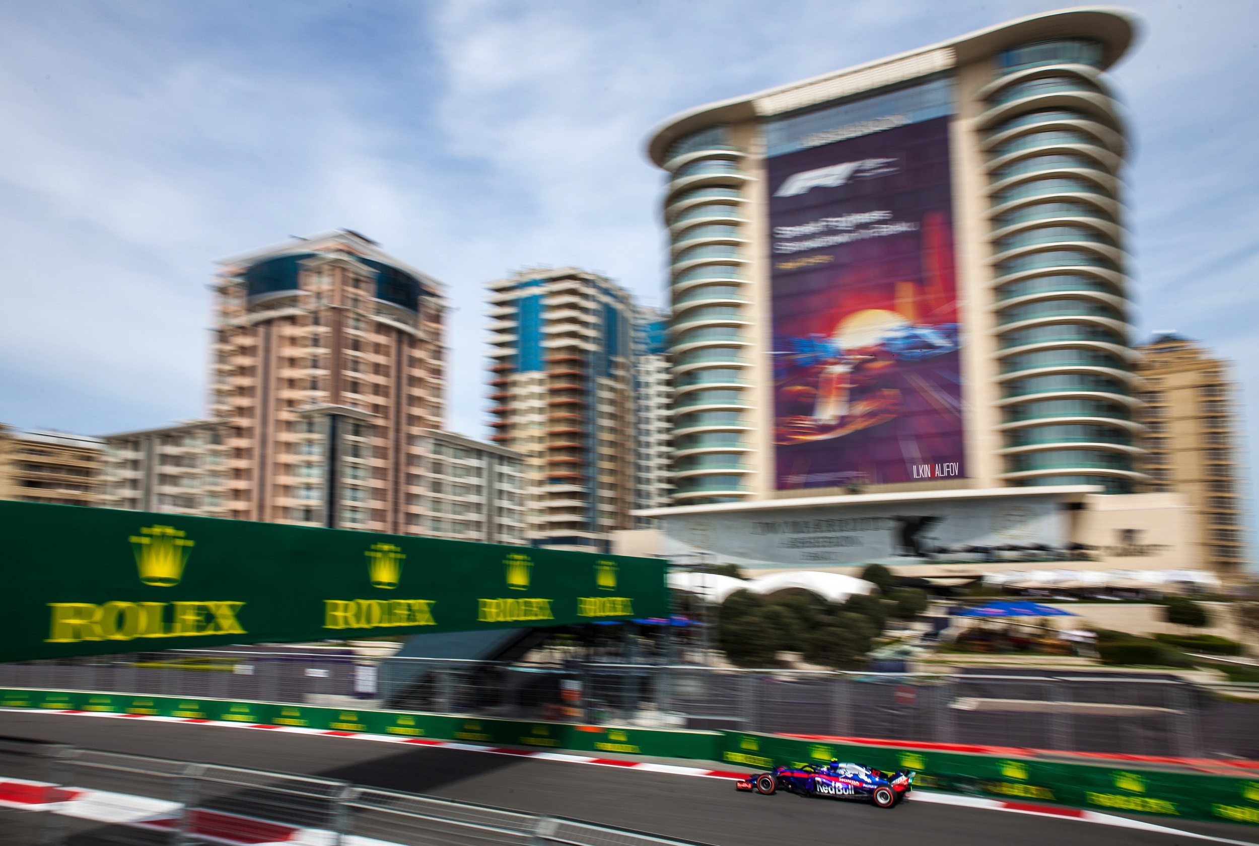 FORMULA 1. WORLDWIDE COMMERCIAL AUTOMOTIVE PHOTOGRAPHER