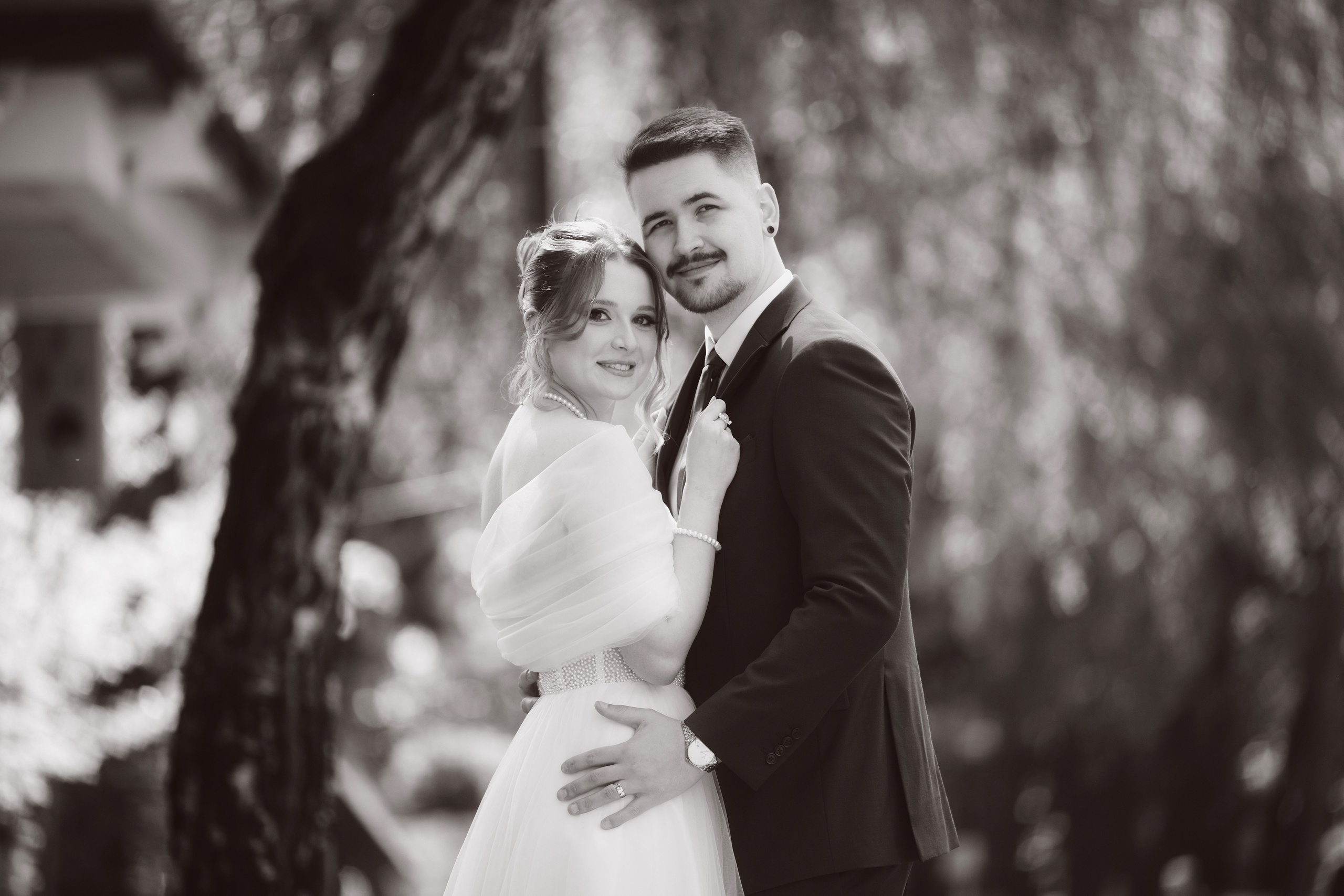 Ceremonie Civila Andreea si Claudiu. Laurentiu Stefan StoryTeller