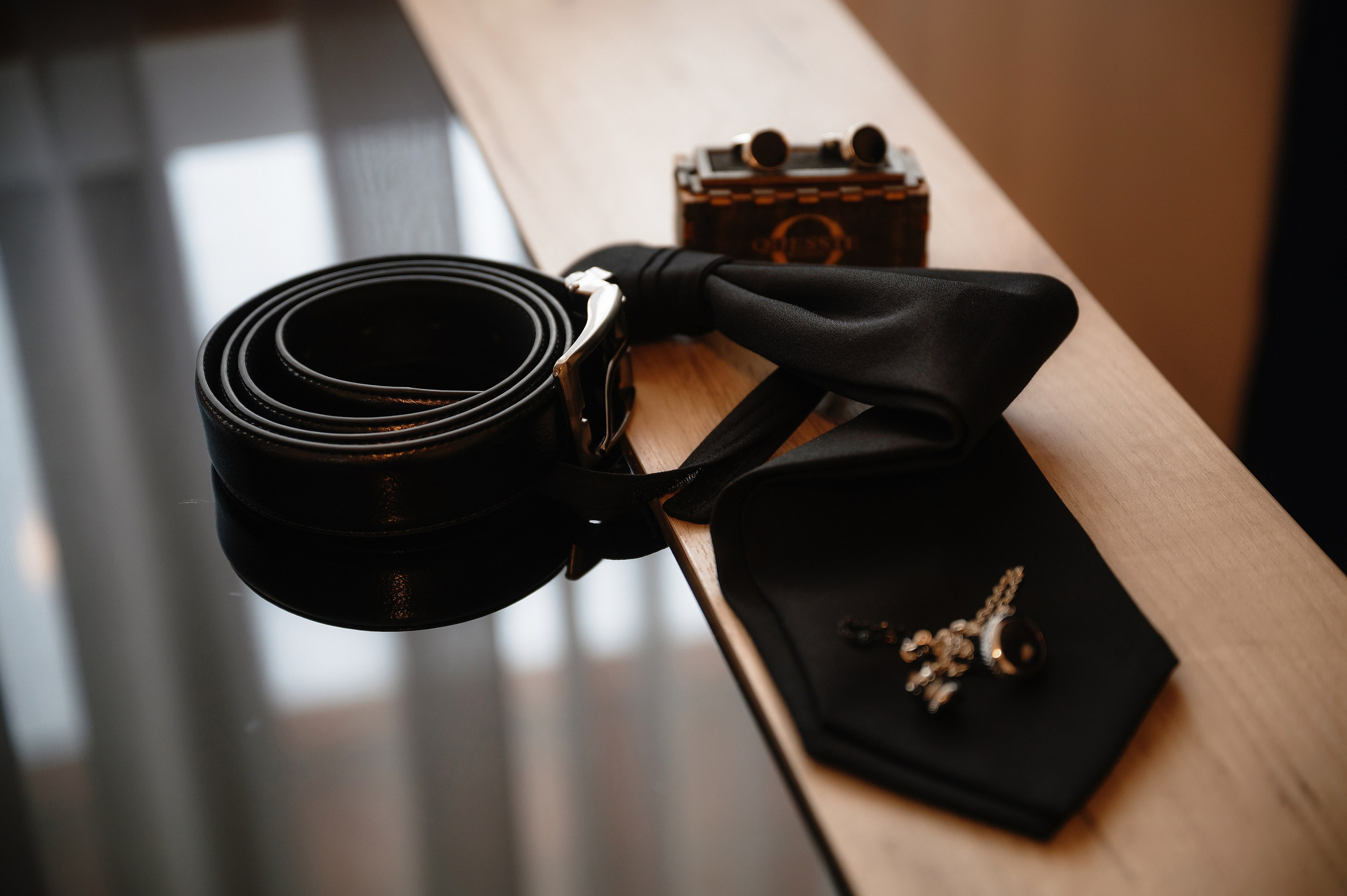 NUNTA Andrei si Andreea. Laurentiu Stefan StoryTeller