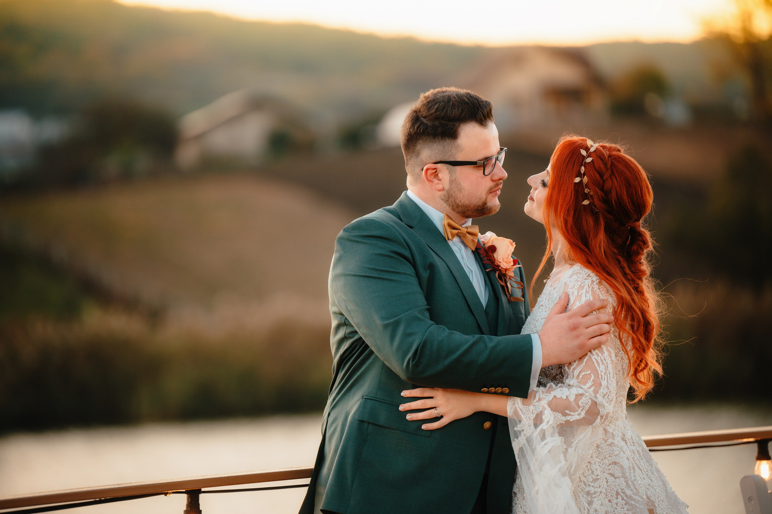 NUNTA Paula si Rares. Laurentiu Stefan StoryTeller