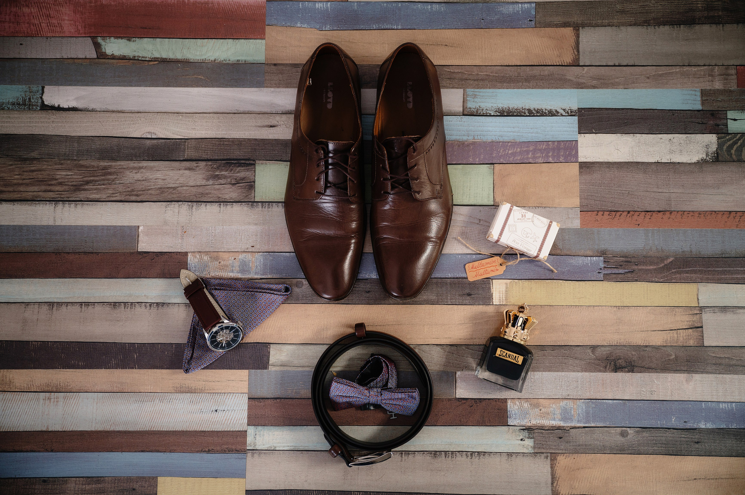 NUNTA Tudor si Stefana. Laurentiu Stefan StoryTeller