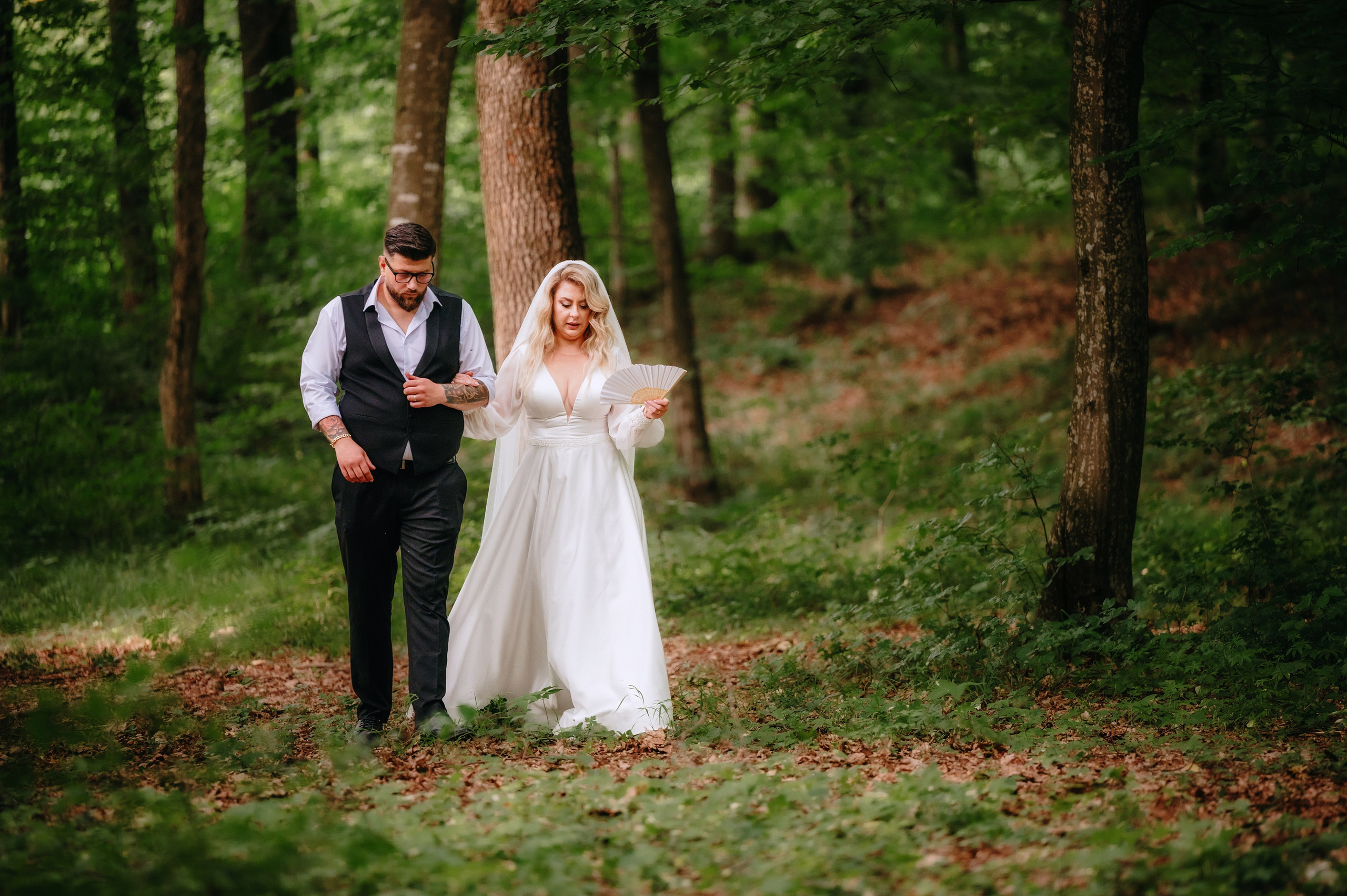 NUNTA Andrei si Andreea. Laurentiu Stefan StoryTeller