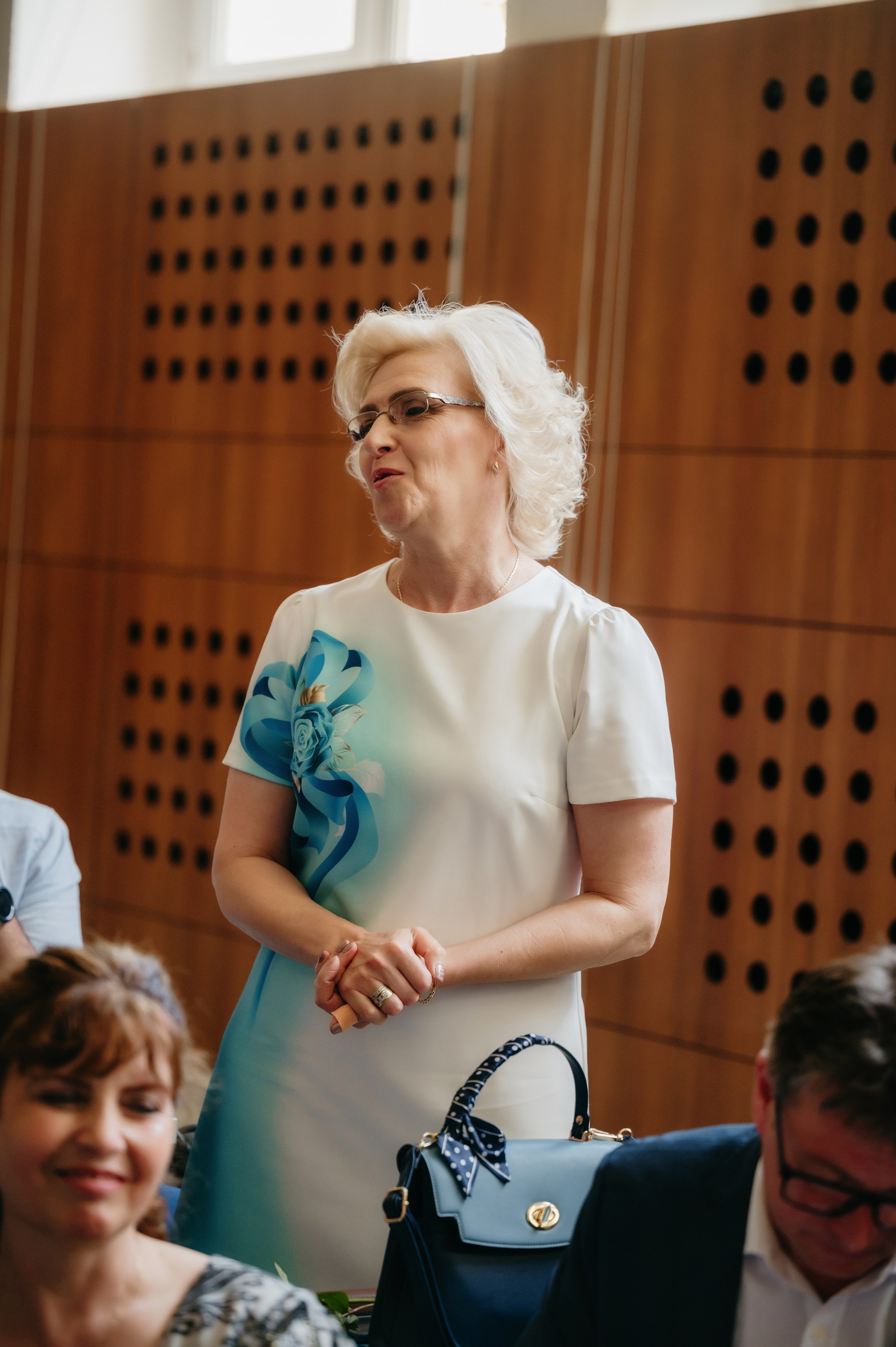 Medicina Veterinara — dupa 30 de ani…. Laurentiu Stefan StoryTeller