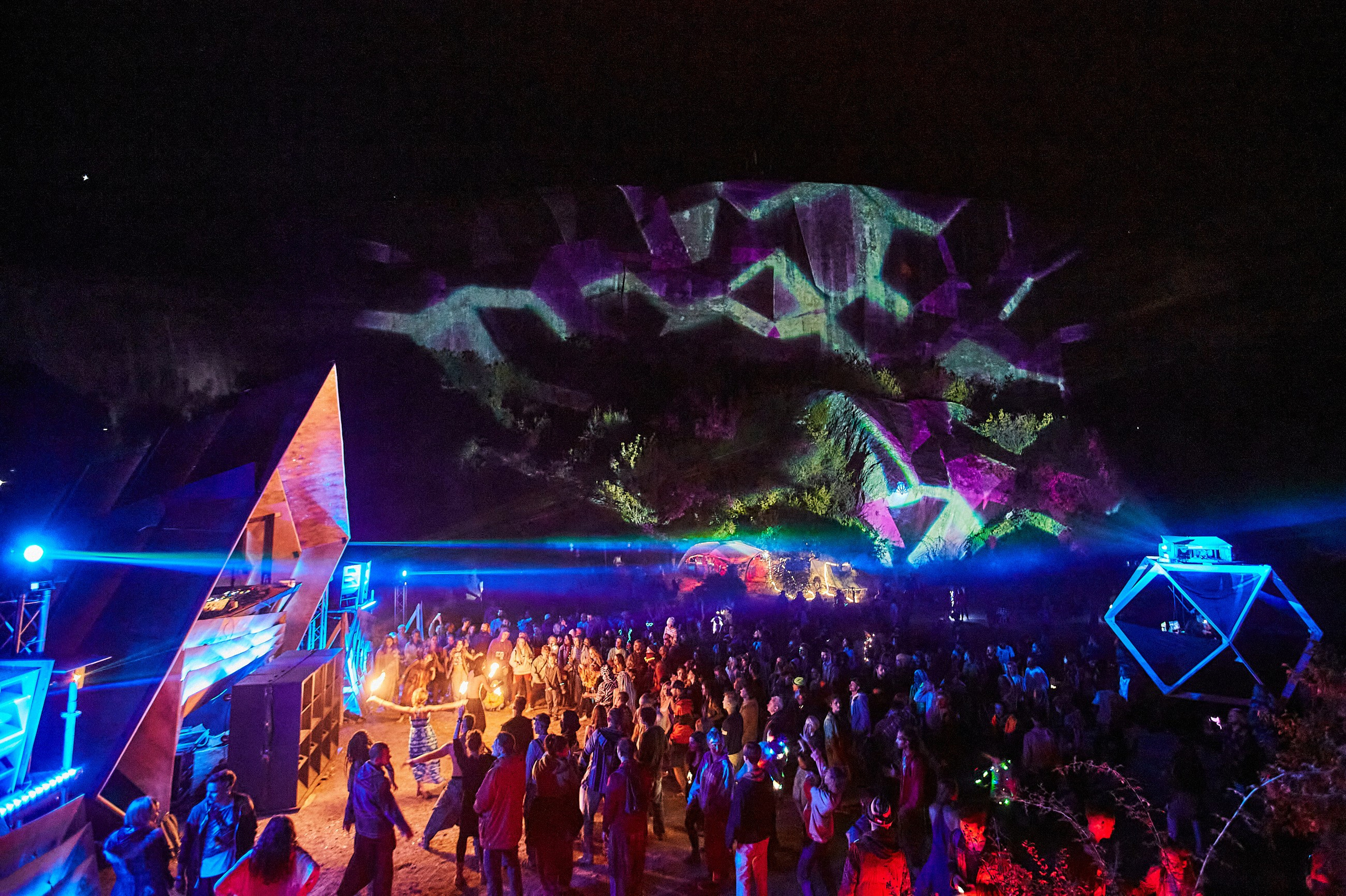 Festival Photography in Berlin and Europe. Photorgrapher Berlin: Event, Portrait and commercial photography