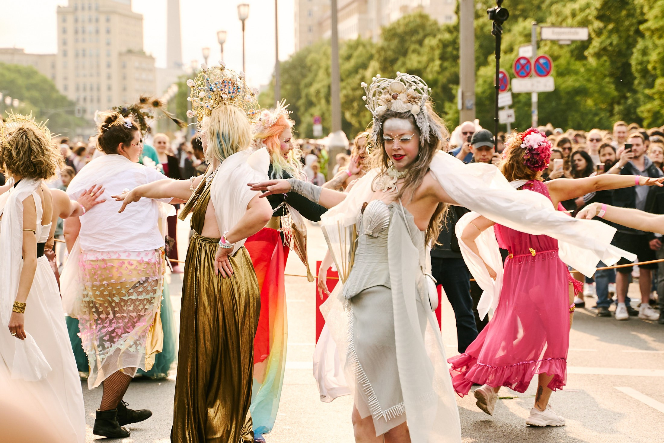 Karneval der Kulturen 2025. Photorgrapher Berlin: Event, Portrait and commercial photography