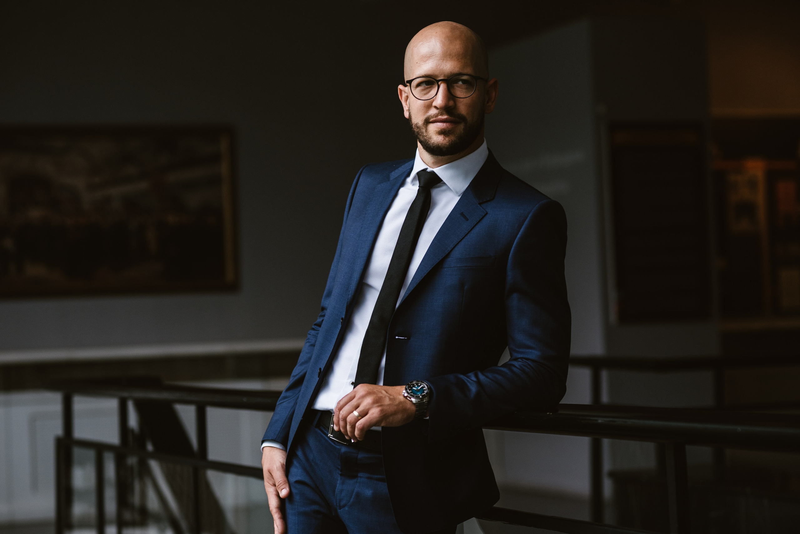 E&J Wedding session. Andrej Hicil Wedding and Portrait photographer