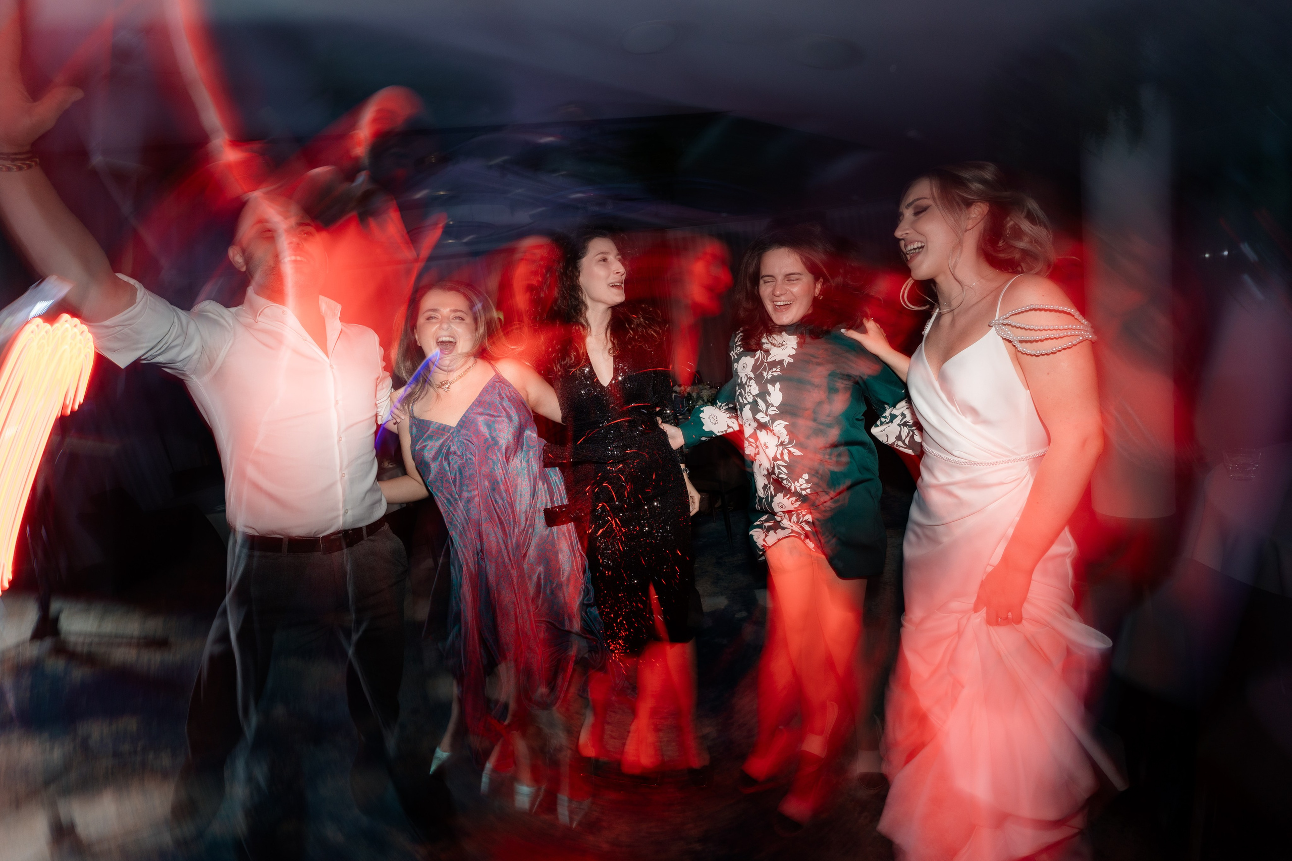 Madisson & Alex. Destination Wedding Photographer Alex Pasarelu