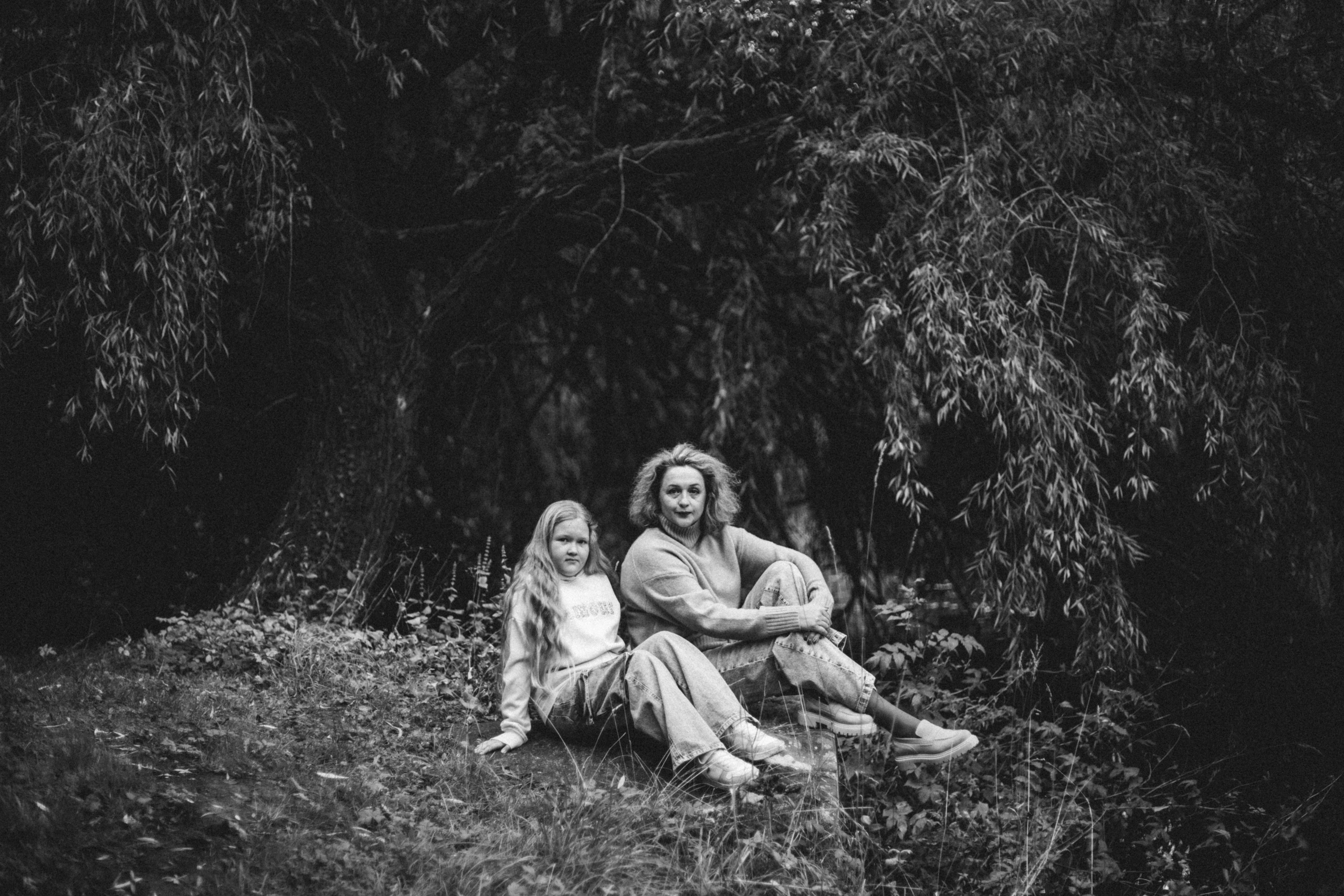 Autumn photos. PHOTOgrapher Germany MARBURG