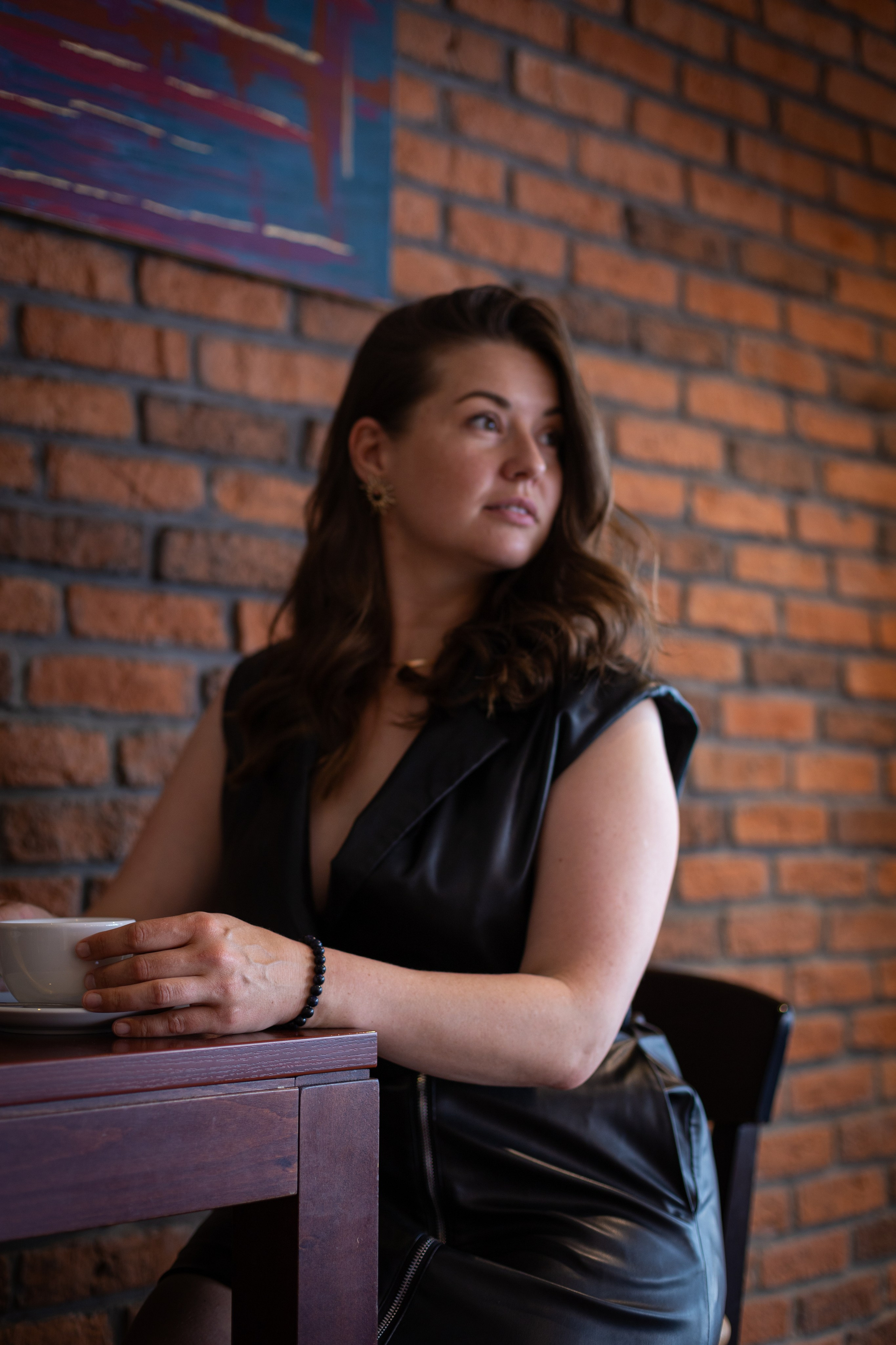 День 1. PHOTOgrapher Germany MARBURG