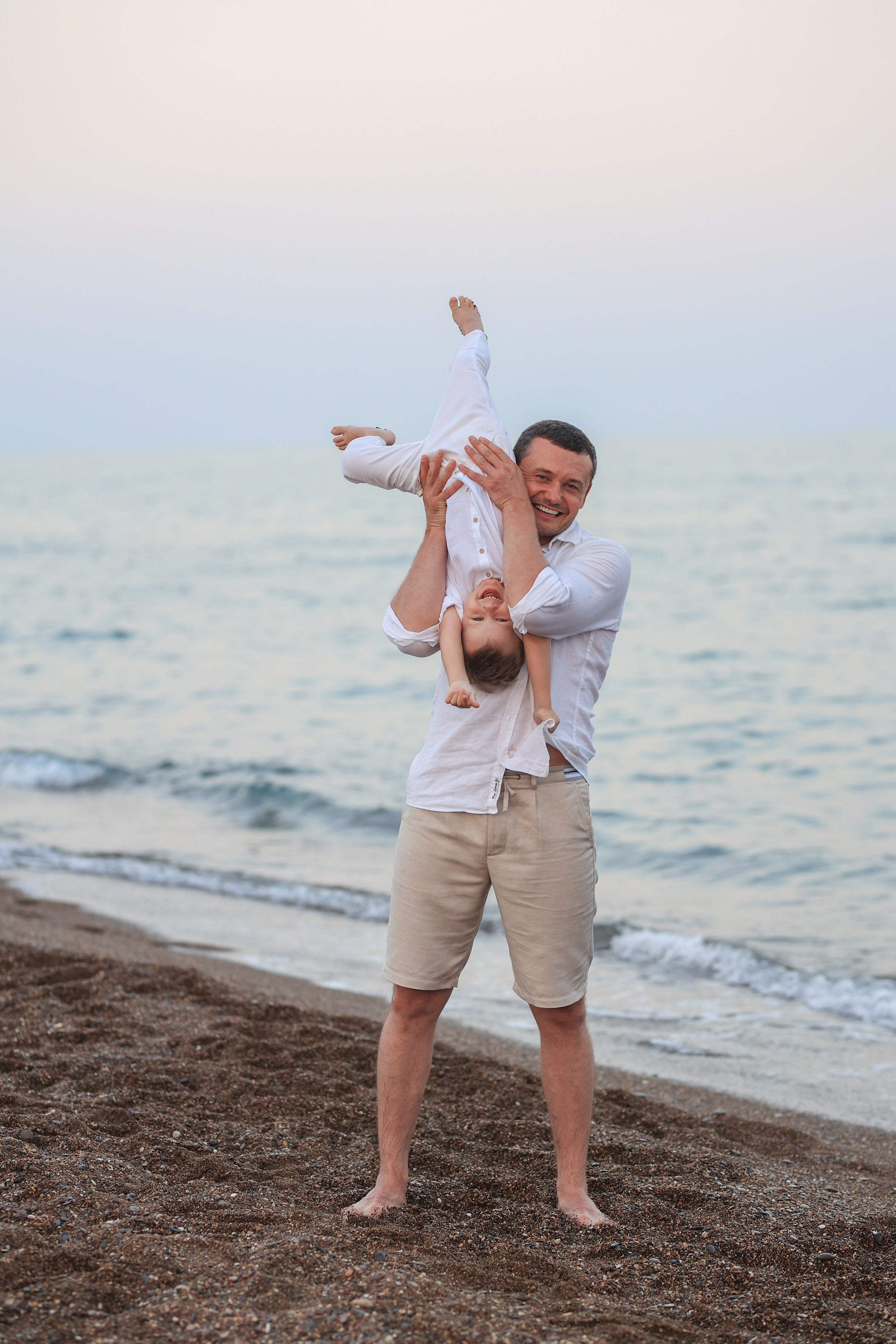 Фотосессия в Анталии. Фотограф в Турции, Анталии, Кемере, Белеке, Сиде, Каше, Калкане, Фетхие