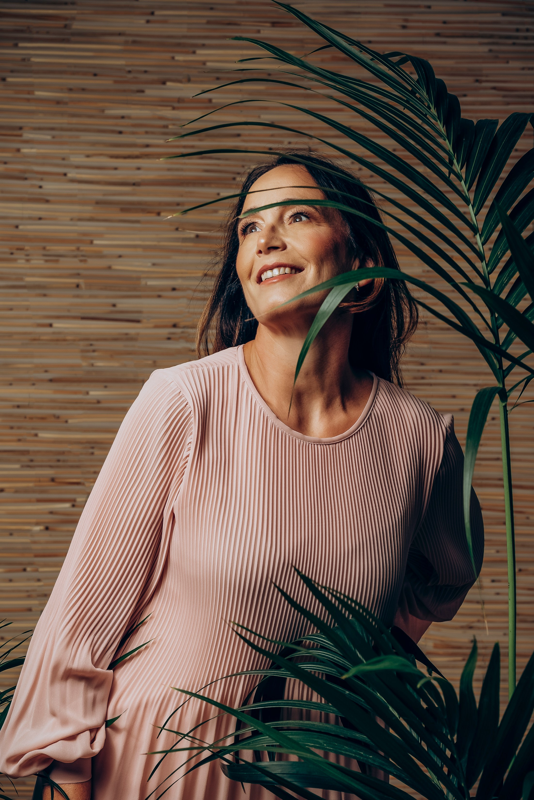 Natalia Maryach Photographer