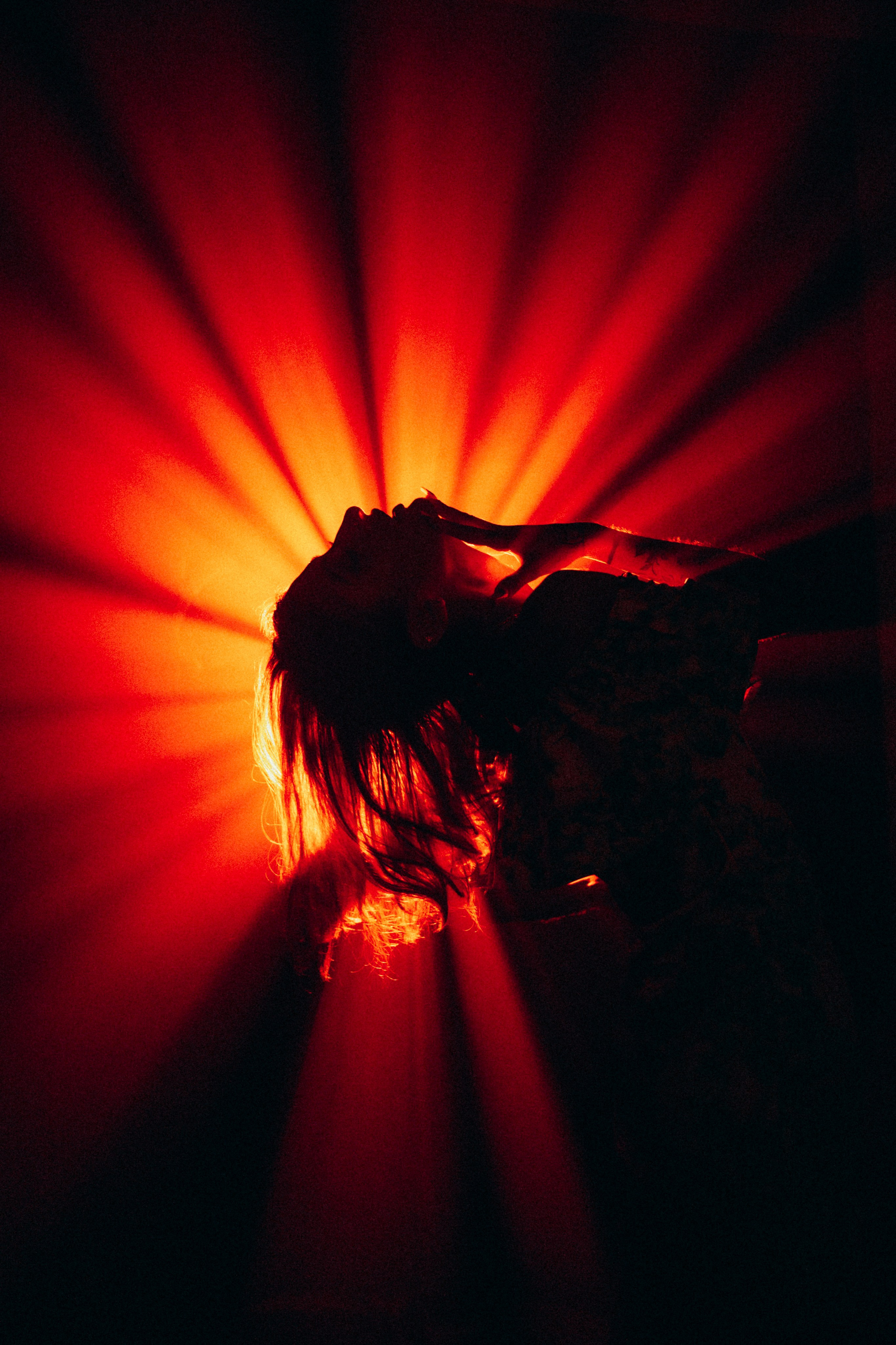 Indywidualna Sesja. Fotograf Katowice – sesje indywidualne, rodzinne, ślubne