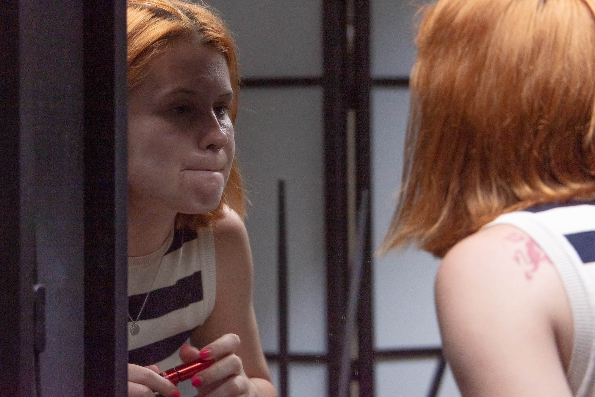 You photo history. Reportage photographer Bratislava | Репортажний фотограф Братислава