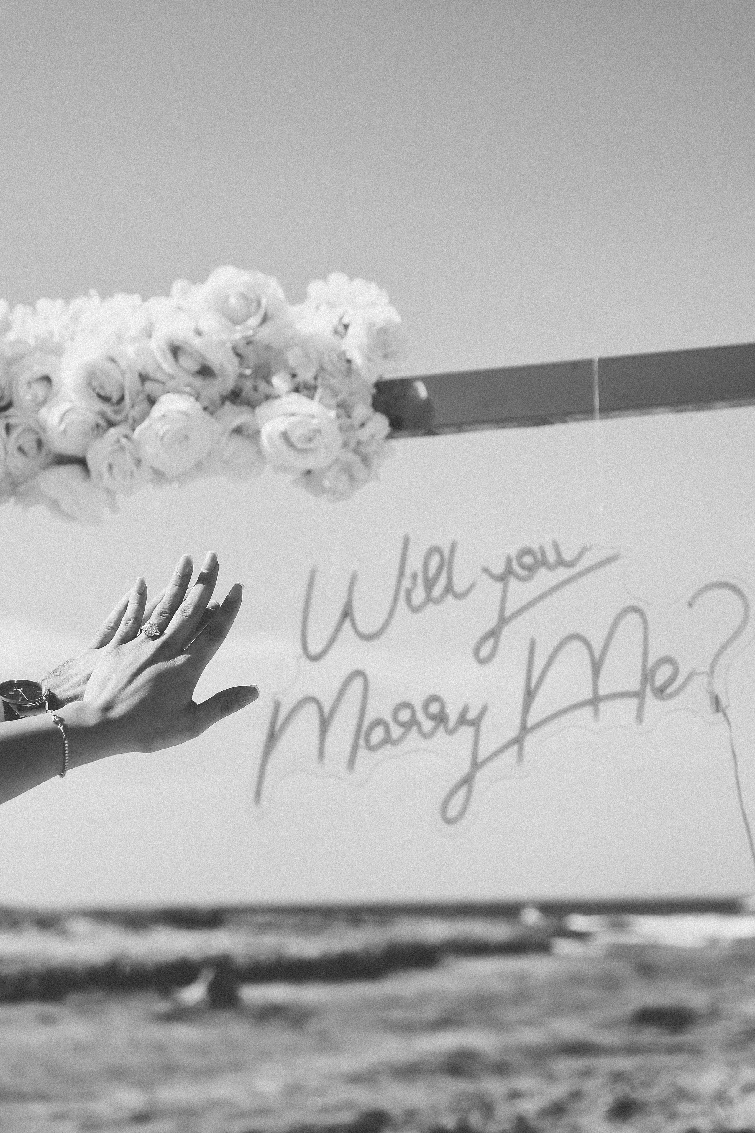 Предложение в Айя-Напе. Февраль, 2026. Kipriotka. Ваш фотограф на Кипре (Айя-Напа, Протарас)