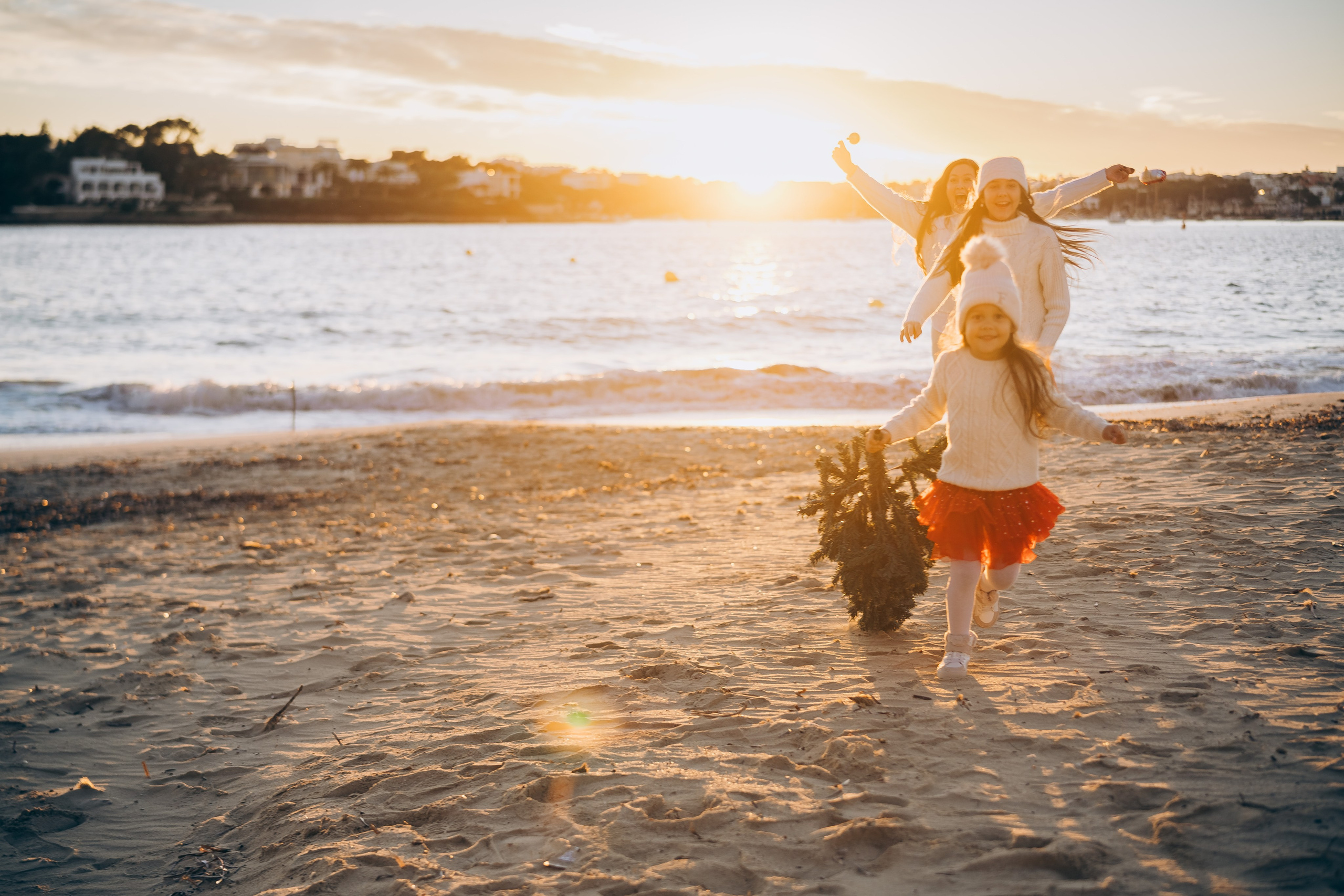 Better together. Фотограф Пальма де Майорка