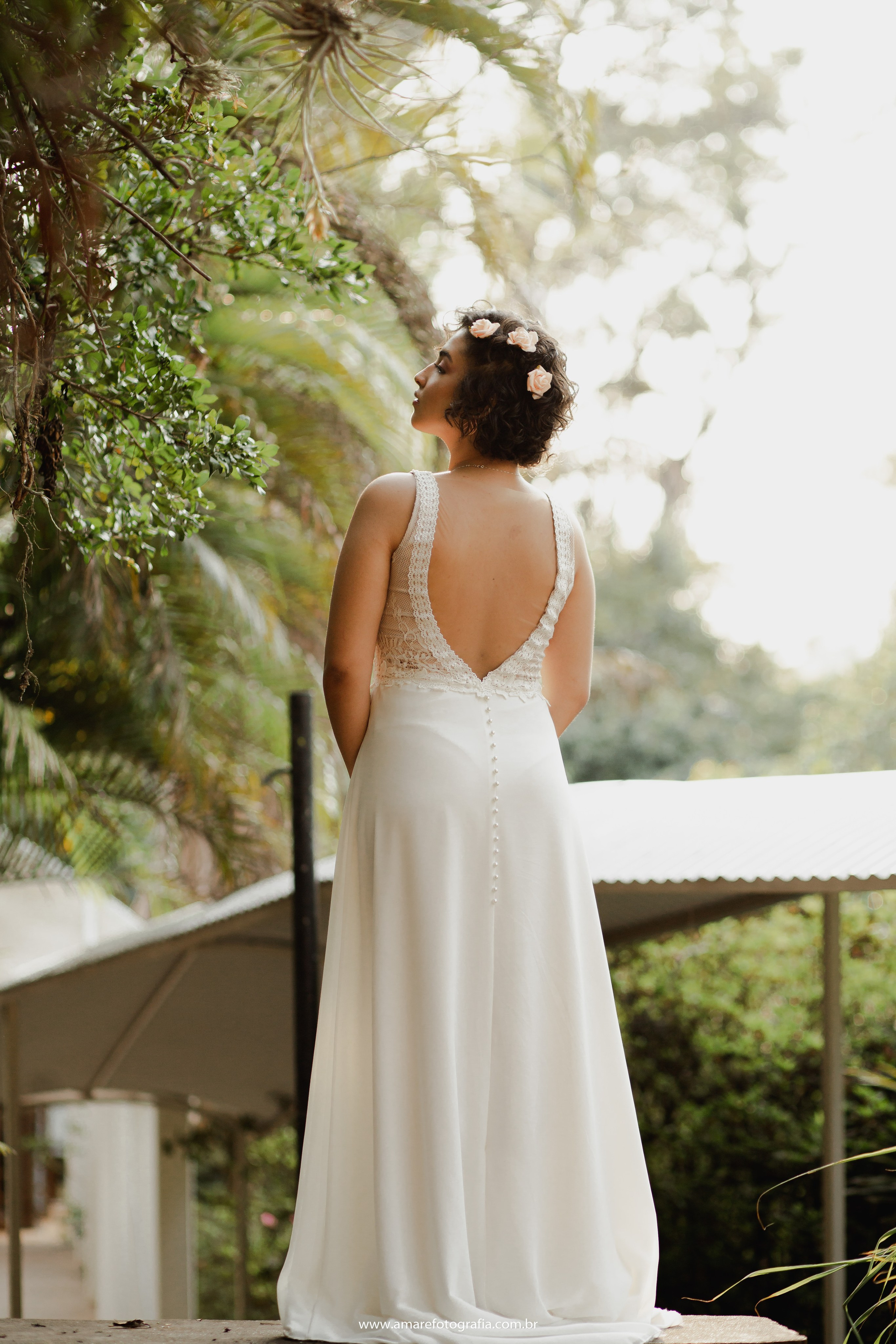 Editorial Jardim Secreto