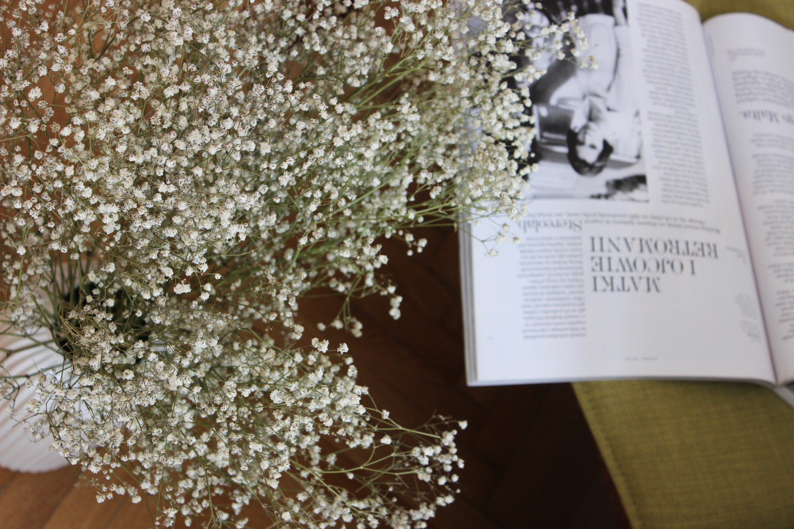 Studio Portrait and Lifestyle Photoshoot with Professional Lighting. Lana Petrychenko — Portrait & Family Photographer. Valencia, Spain