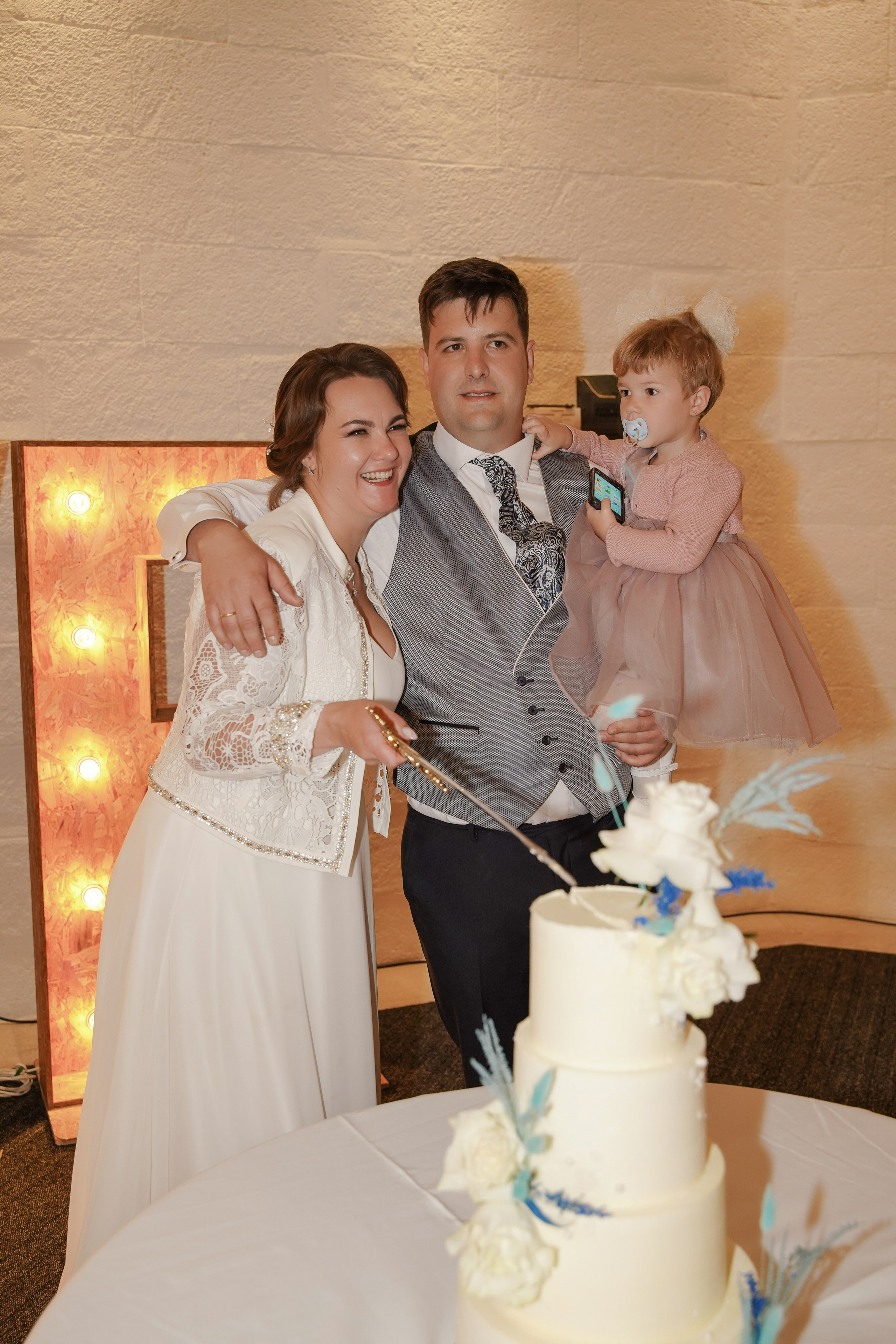 Yulia&Kristian. Fotografo familiar, bodas, reportaje Diana Memetova Alicante, Benidorm