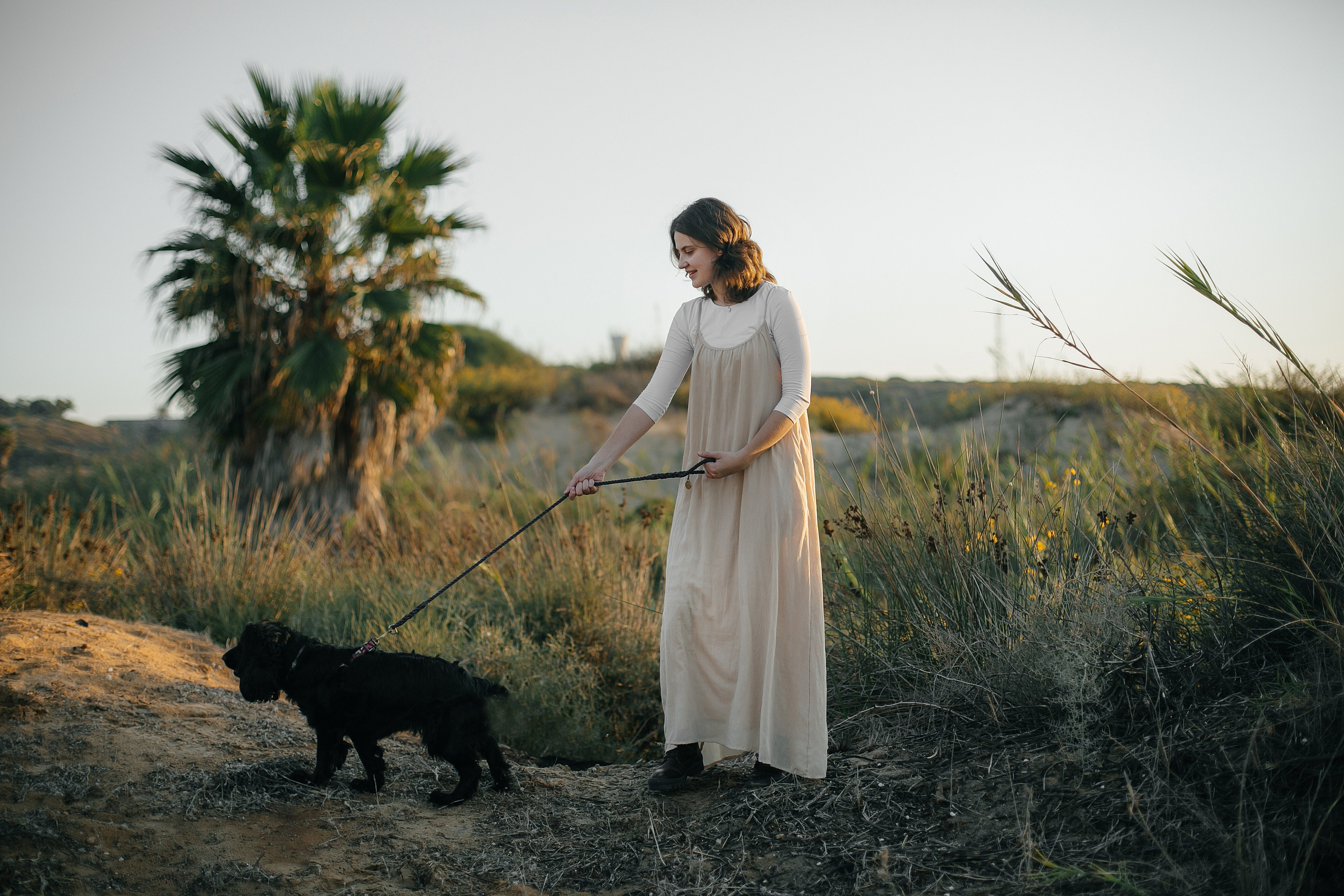 3 sisters Netanya. Family photographer in Israel
