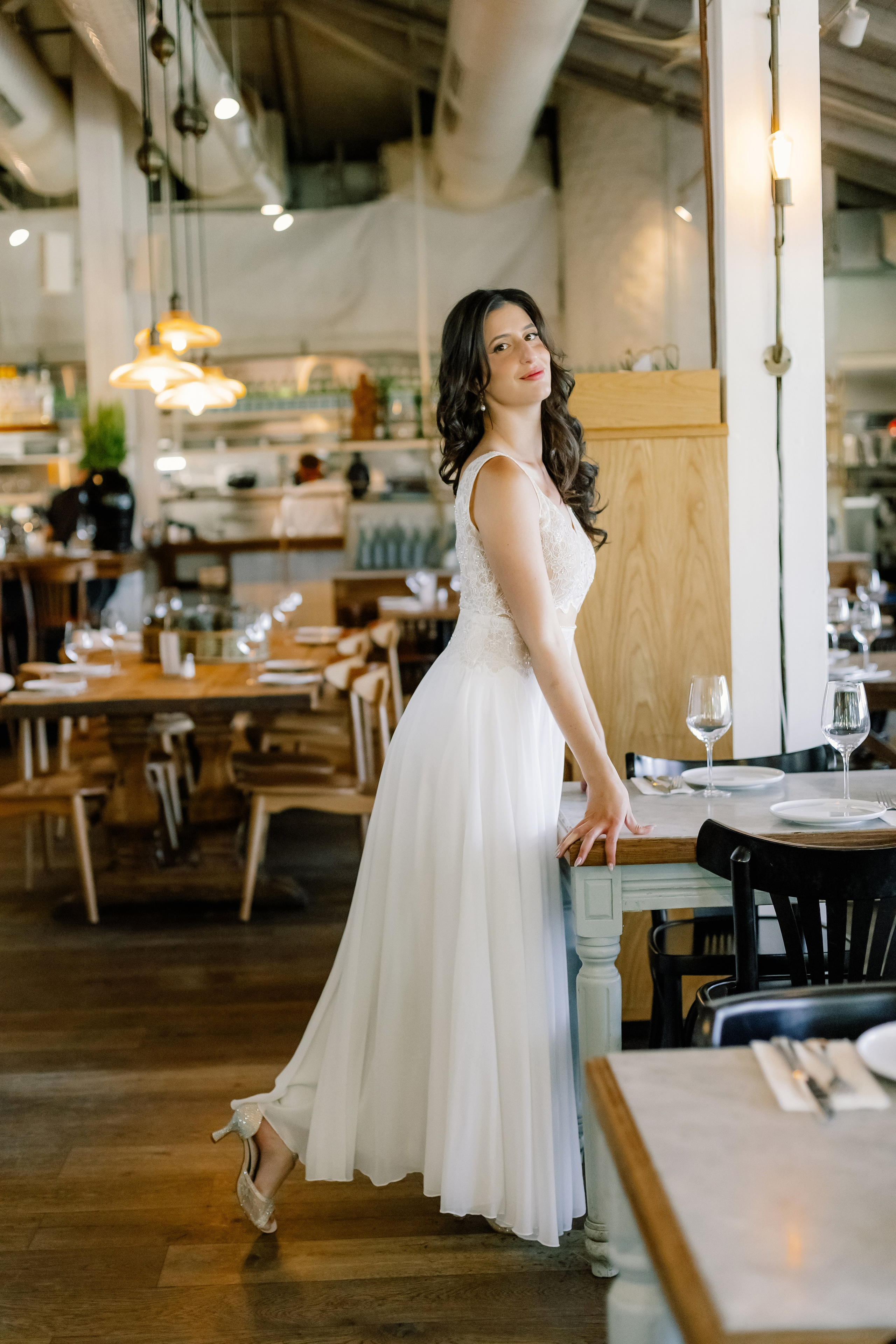 Michal&David. Family photographer in Israel