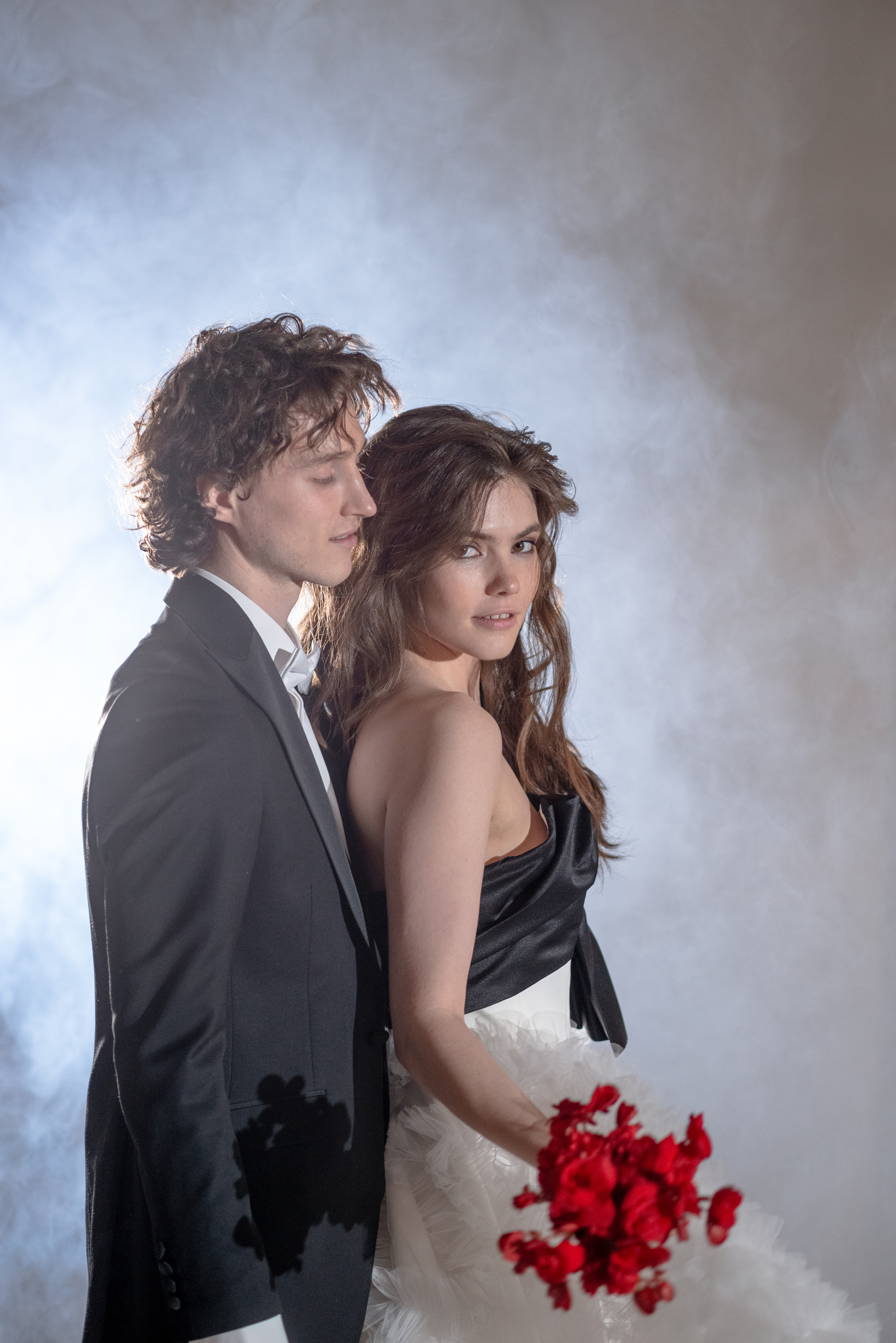 Egor and Lana, 2021. Wedding photographer in Wroclaw Warsaw Krakow Margarita Tuleiko